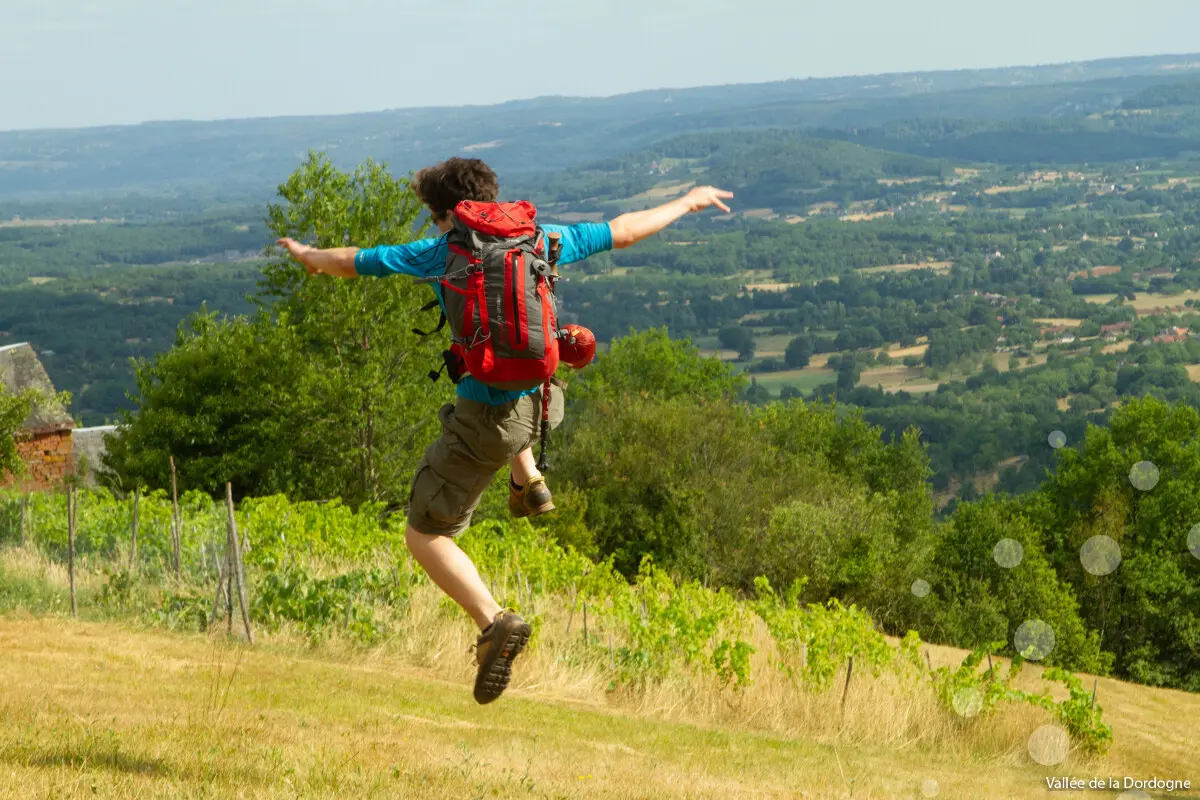 01440-OTVD-CC-BY-NCMalika-Turin---Vallee-de-la-Dordogne.jpg-1200px