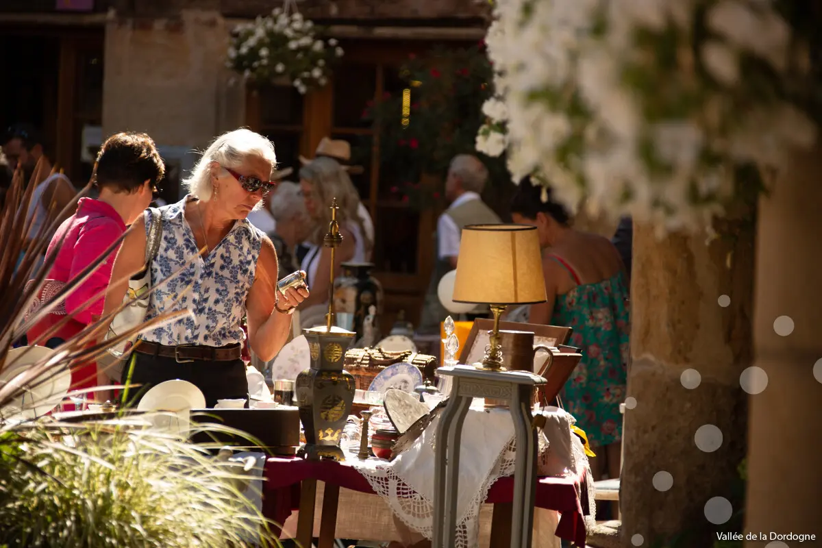 01797-OTVD-CC-BY-NCMalika-Turin---Vallee-de-la-Dordogne.jpg-1200px