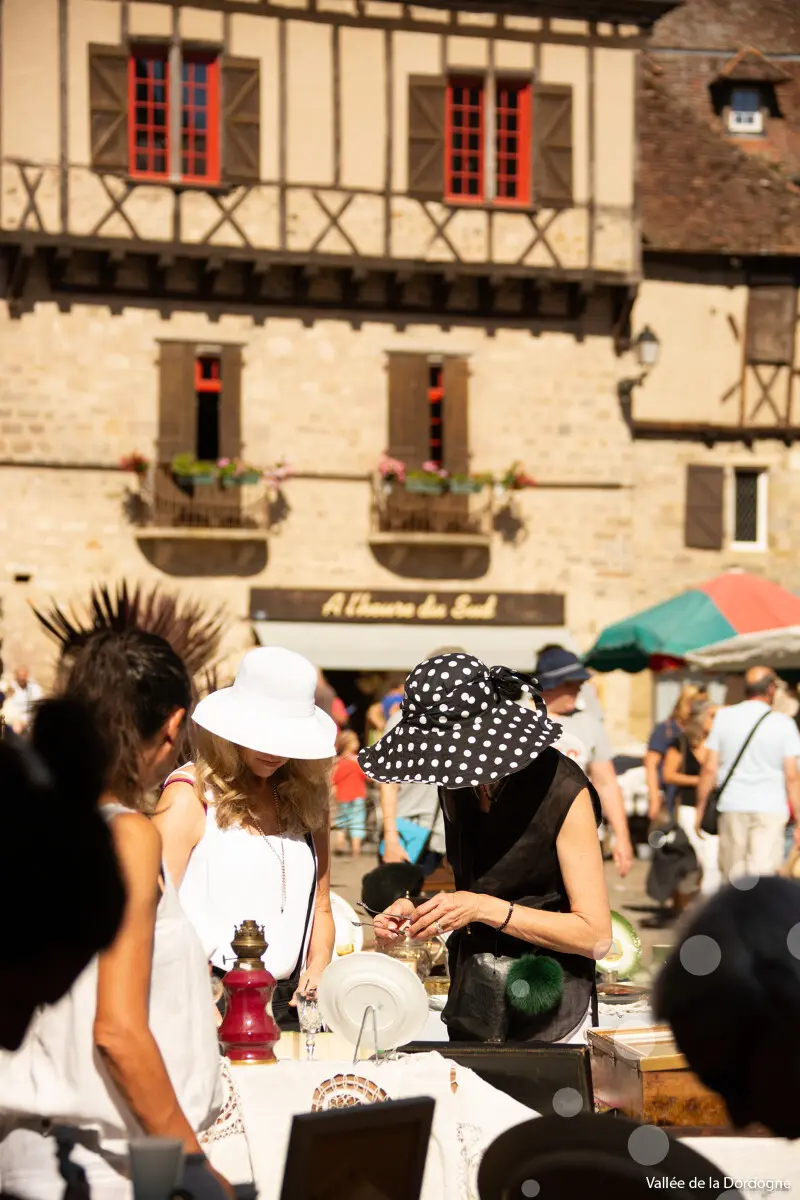 01798-OTVD-CC-BY-NCMalika-Turin---Vallee-de-la-Dordogne.jpg-1200px