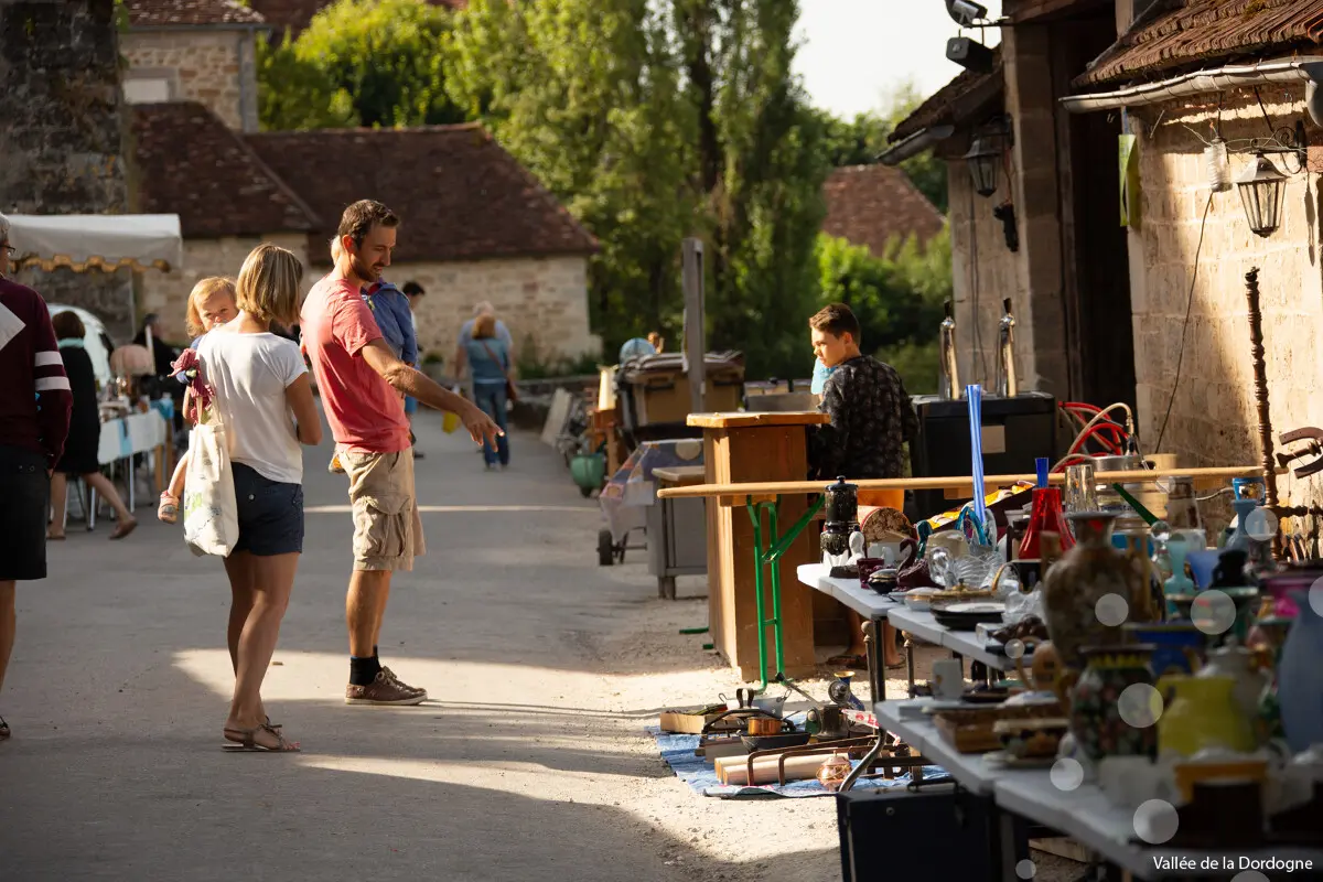 01726-OTVD-CC-BY-NCMalika-Turin---Vallee-de-la-Dordogne.jpg-1200px