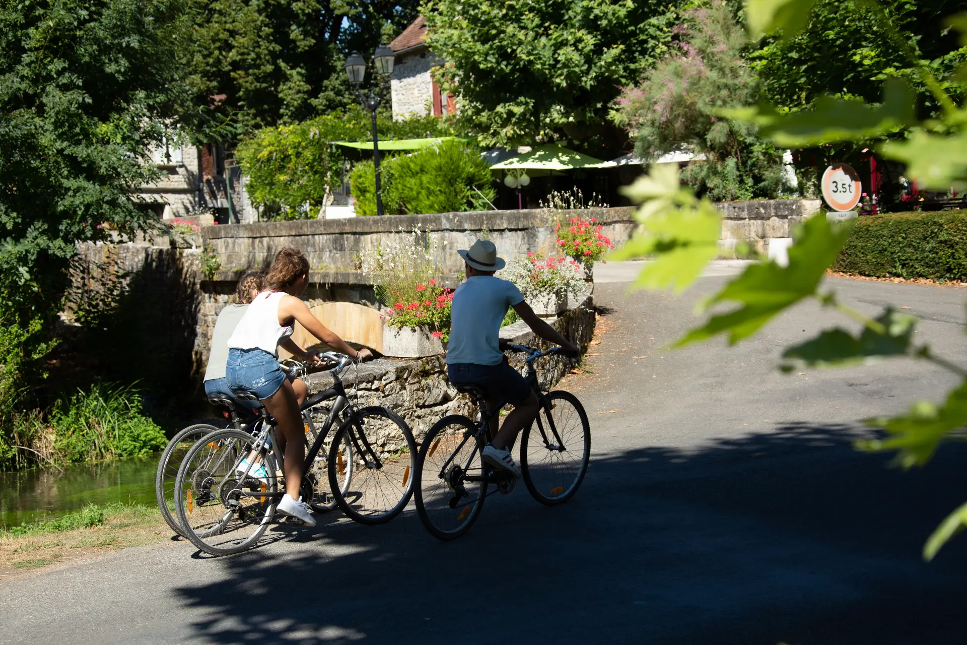 01918-OTVD-CC-BY-NCMalika-Turin---Vallee-de-la-Dordogne
