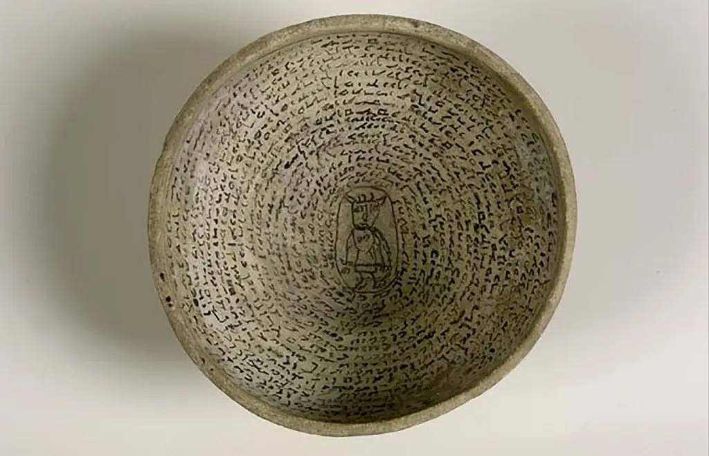 collection-champollion-egypte-musee-champollion-ville-figeac