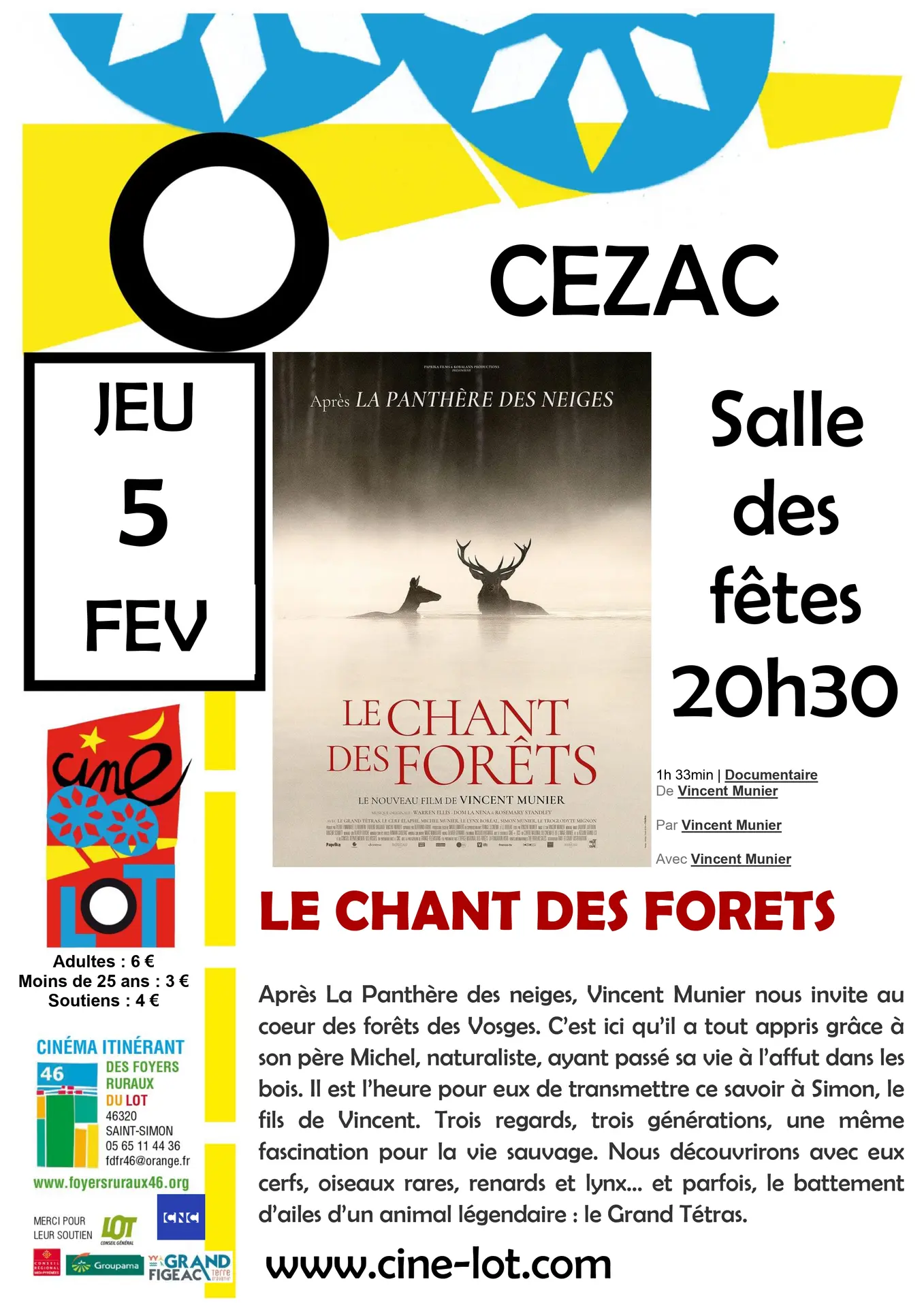 02 05 LE CHANT DES FORETS CEZAC_page-0001
