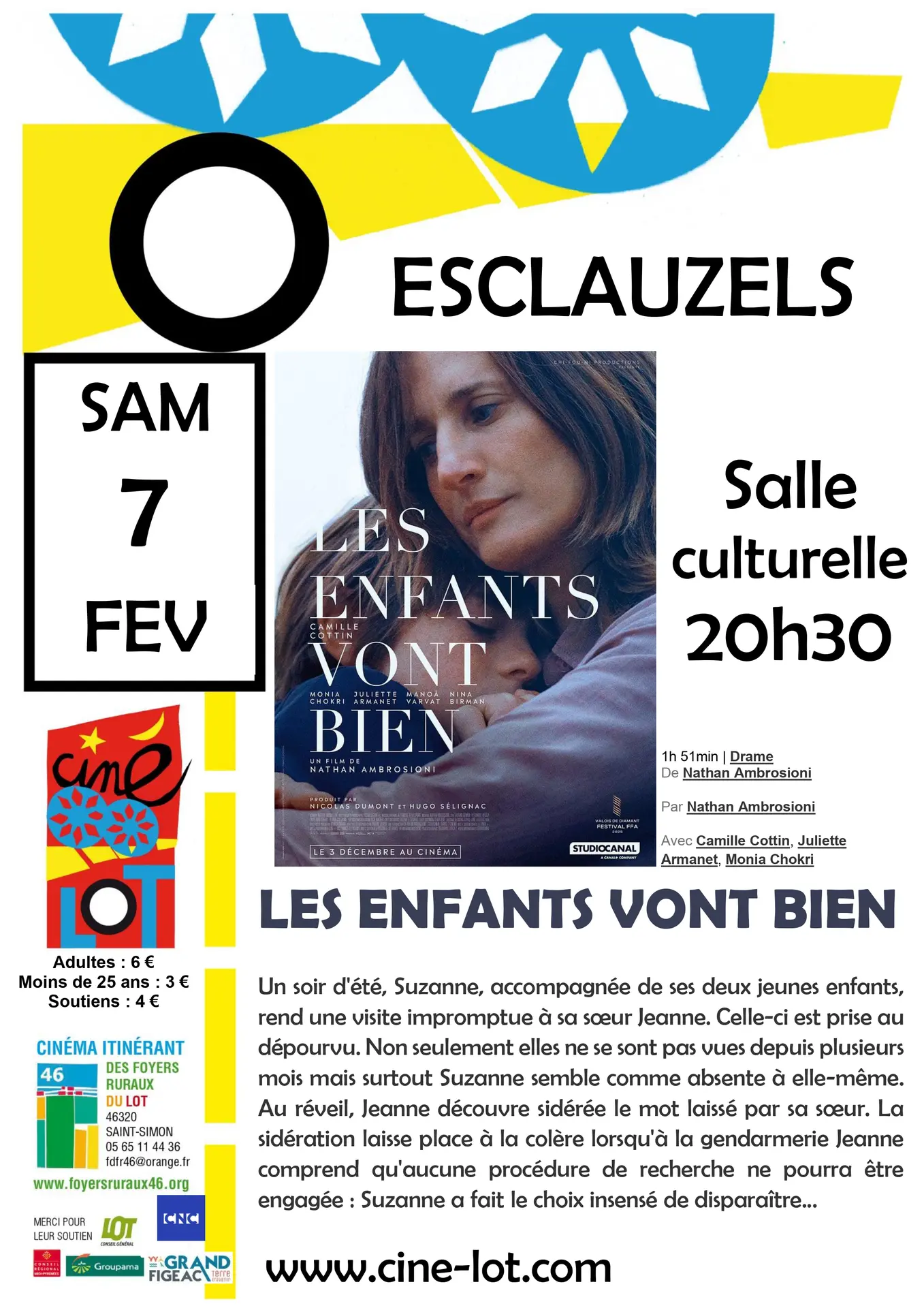 02 07 LES ENFANTS VONT BIEN ESCLAUZELS_page-0001