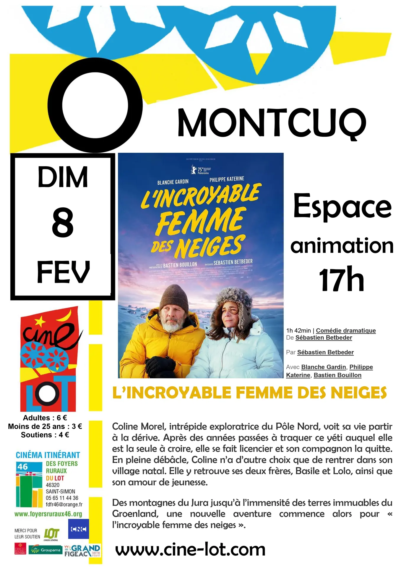 02 08 L'INCROYABLE FEMME DES NEIGES MONTCUQ_page-0001