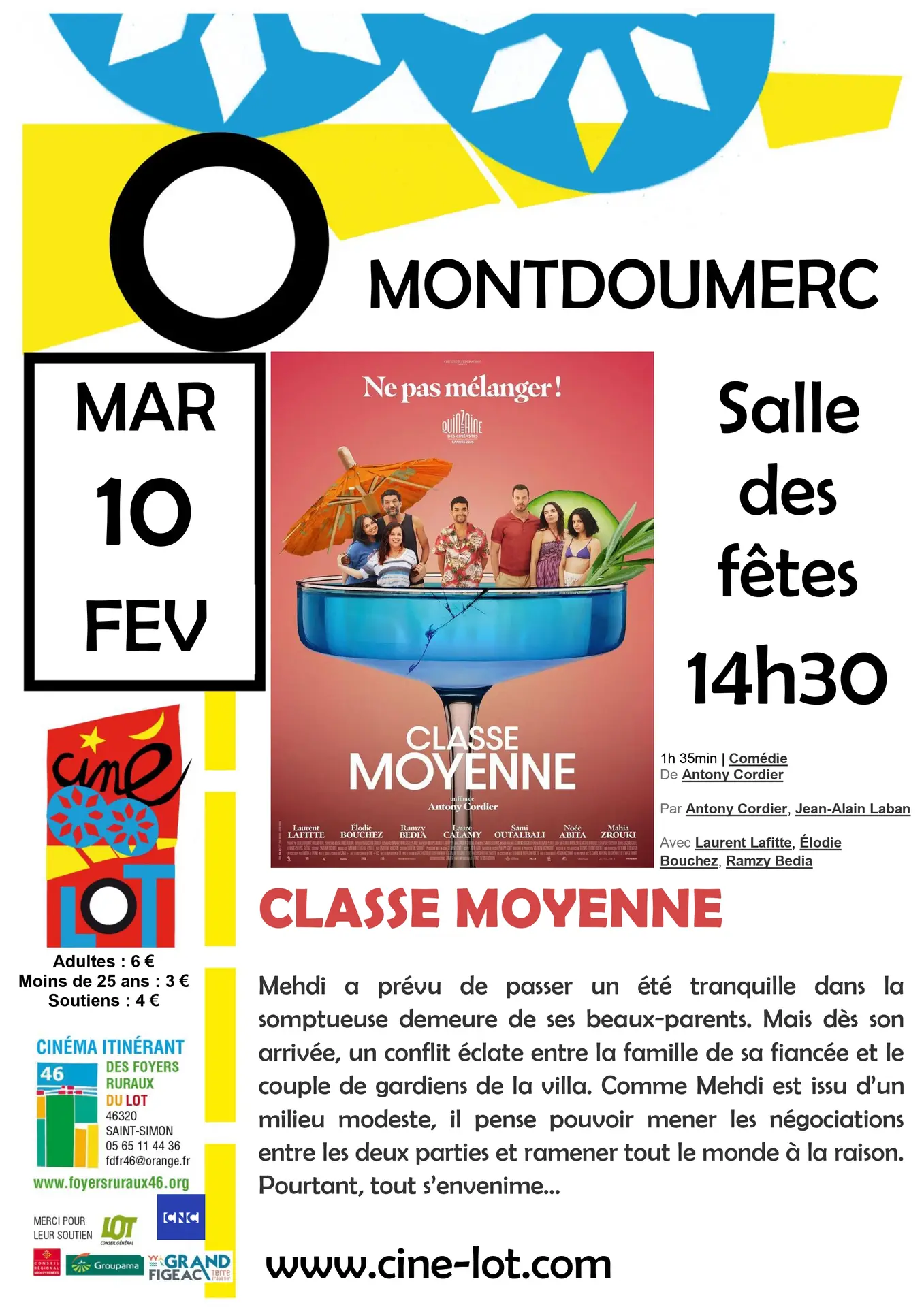 02 10 CLASSE MOYENNE MONTDOUMERC_page-0001