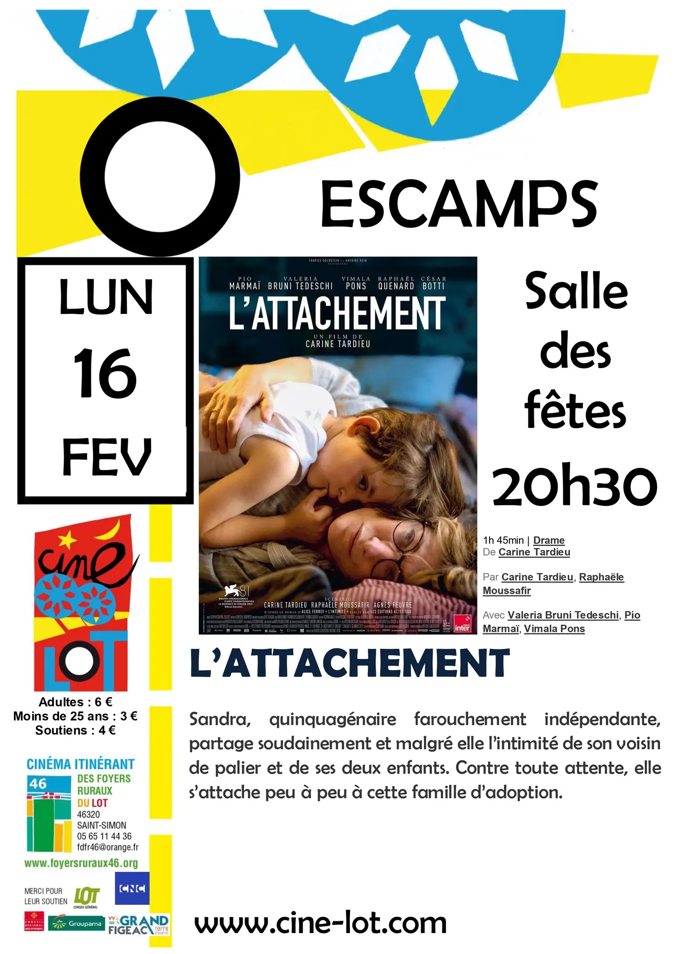 02 16 L'ATTACHEMENT ESCAMPS_page-0001