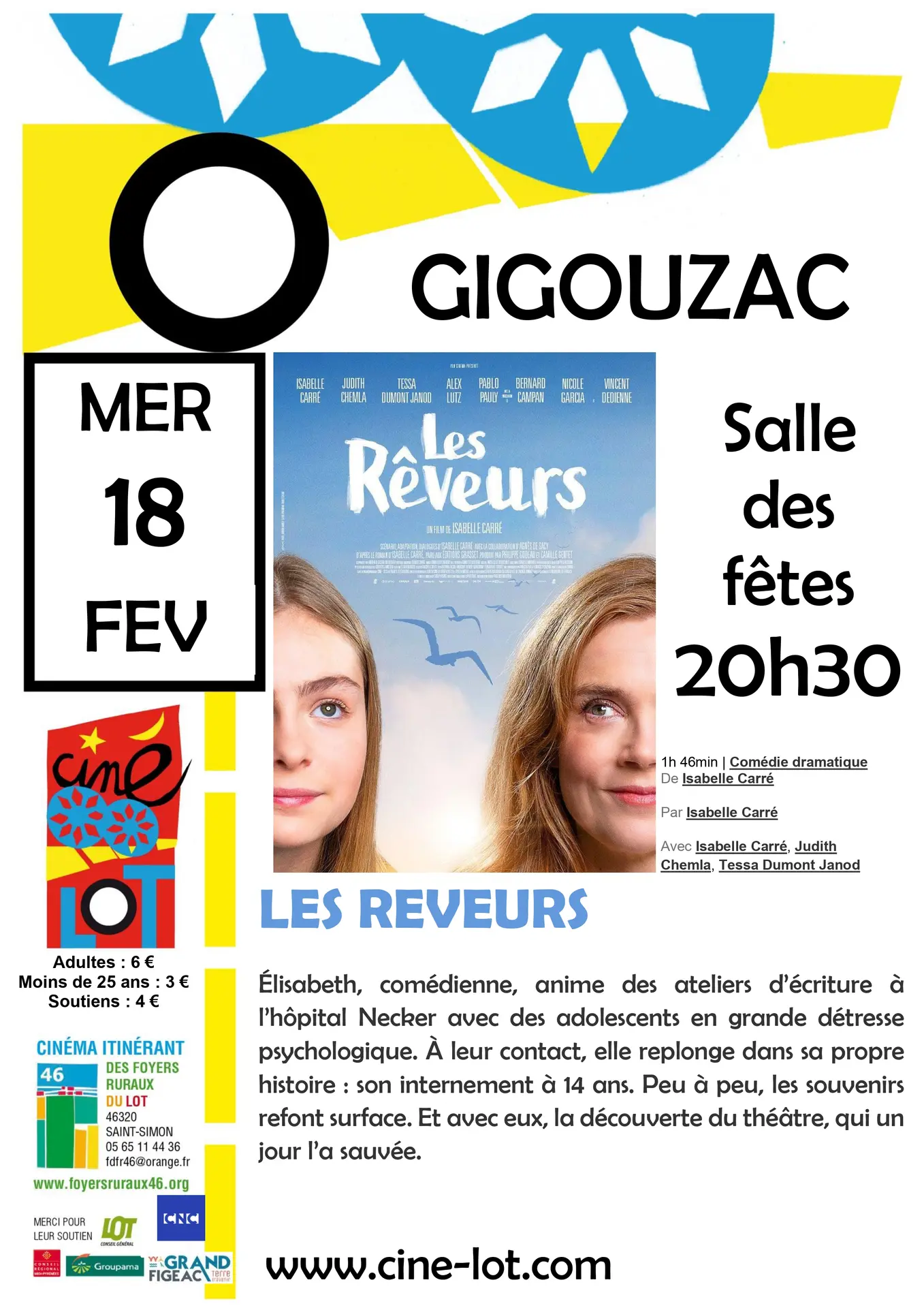 02 18 LES REVEURS GIGOUZAC_page-0001