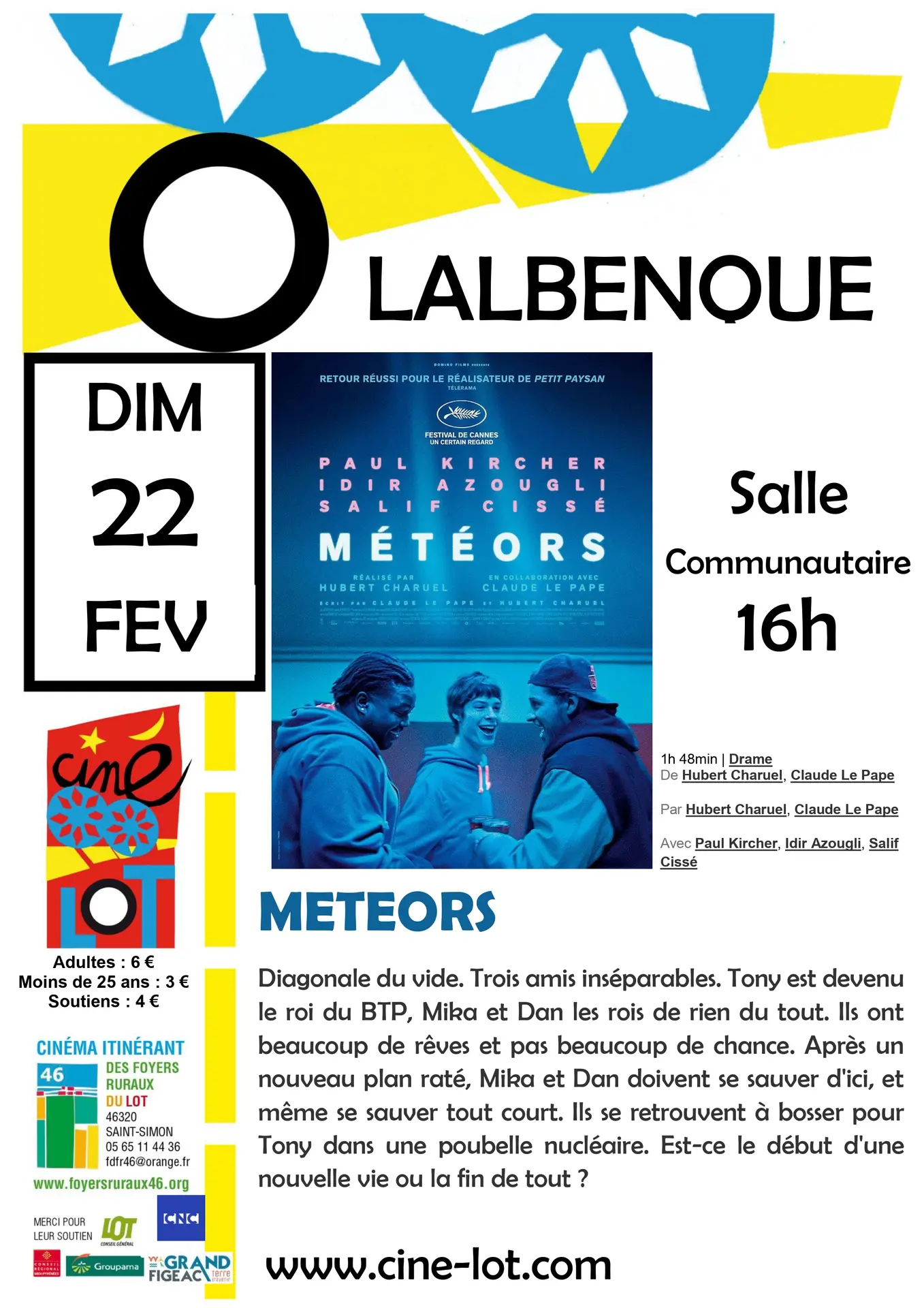02 22 METEORS LALBENQUE_page-0001