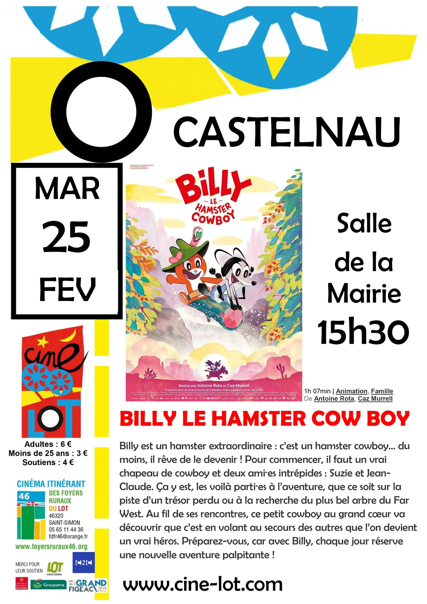 02 25 BILLY LE HAMSTER COW BOY CASTELNAU_page-0001
