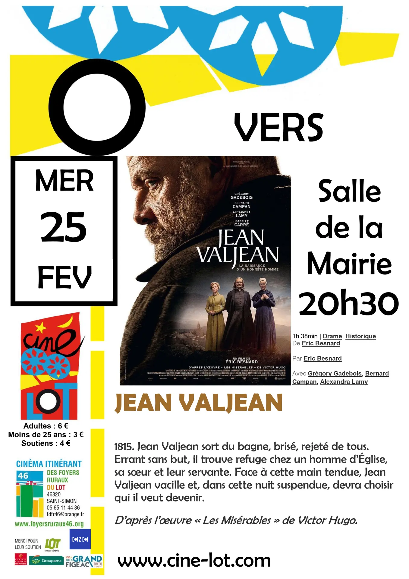 02 25 JEAN VALJEAN VERS_page-0001