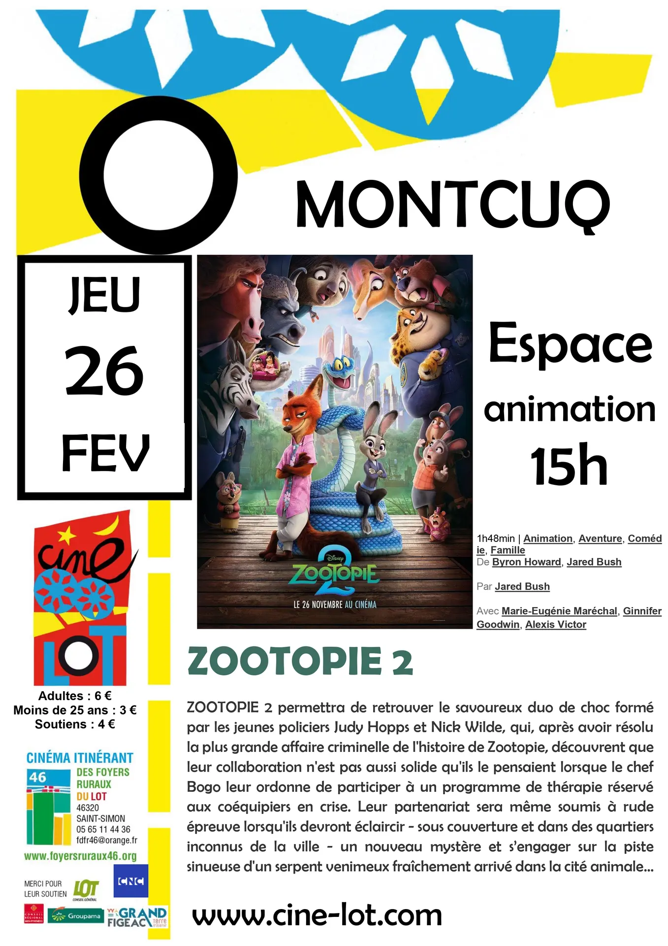 02 26 ZOOTOPIE 2 MONTCUQ_page-0001