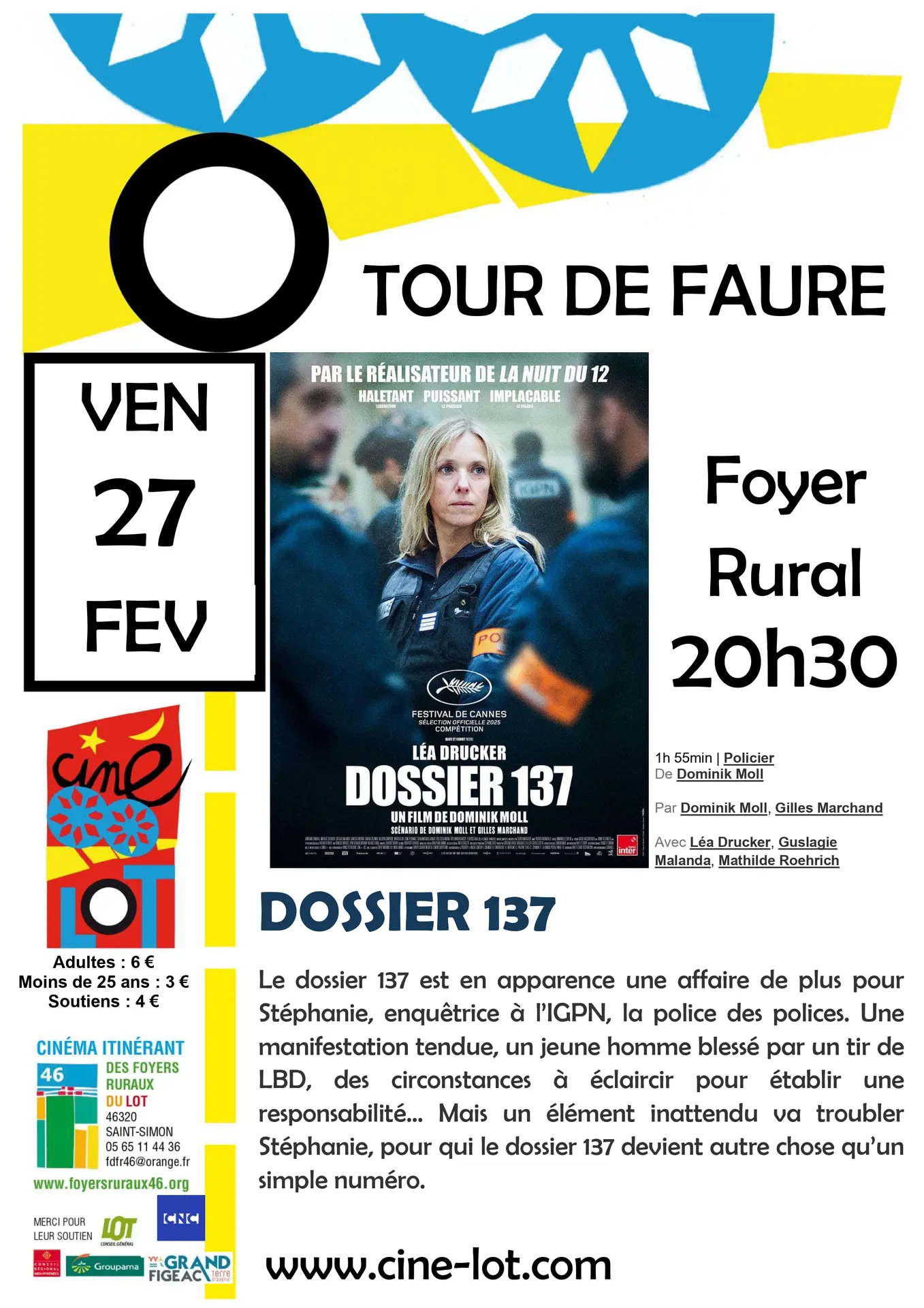 02 27 DOSSIER 137 TOUR DE FAURE_page-0001