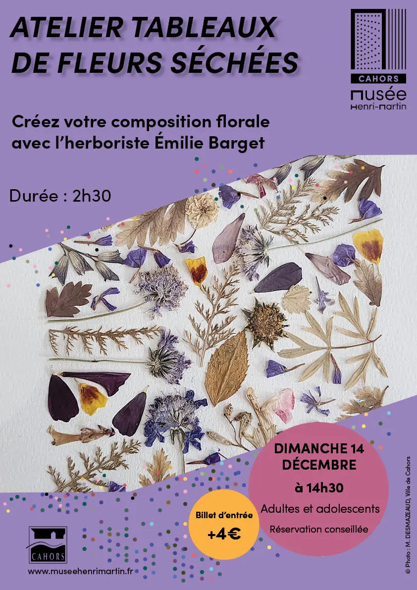 02_affiche_cadre_fleurs_1