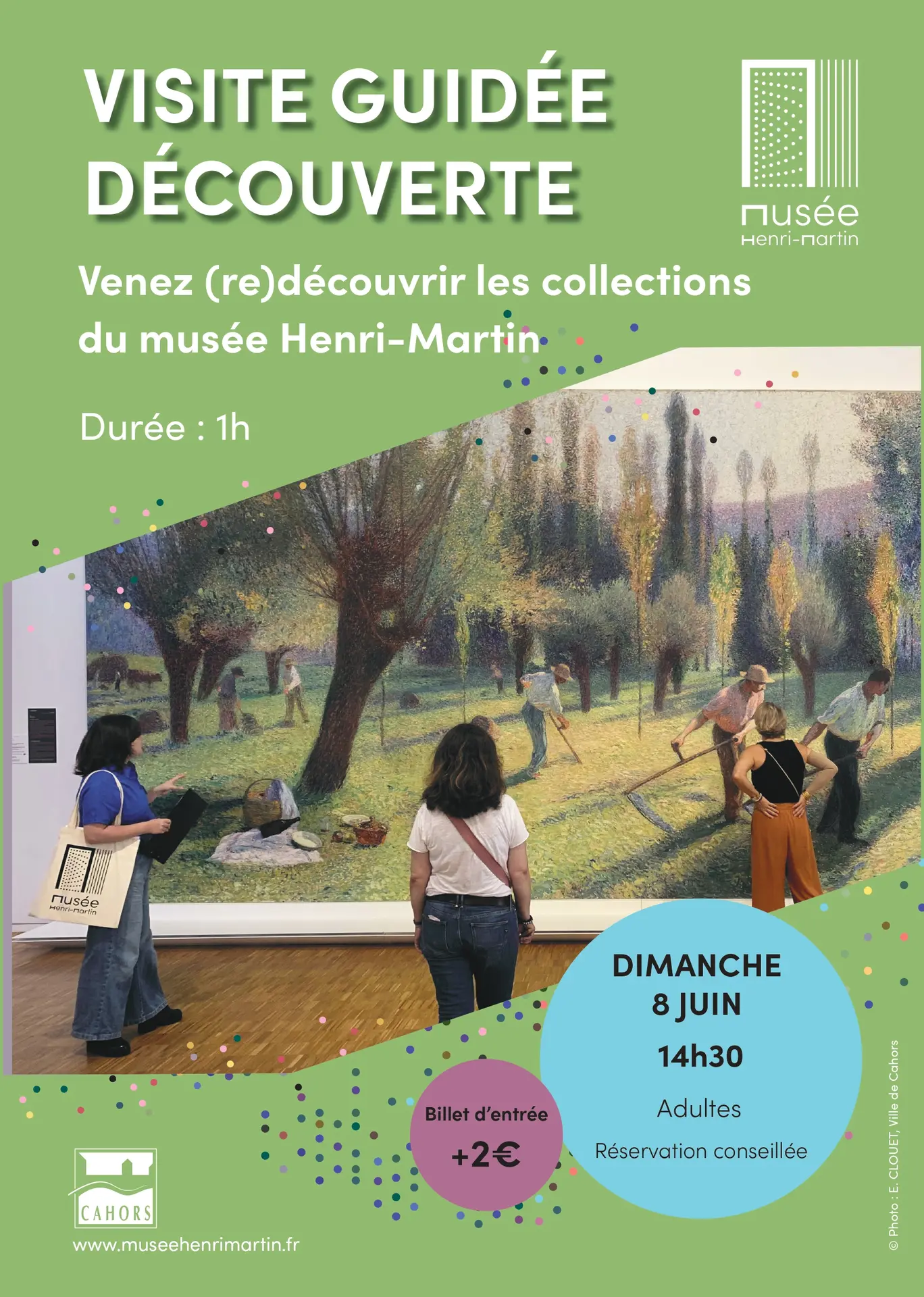 02_affiche_visite_decouverte_8juin_page-0001