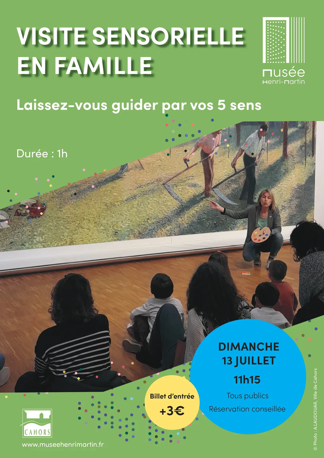 02_affiche_visite_sensorielle_page-0001