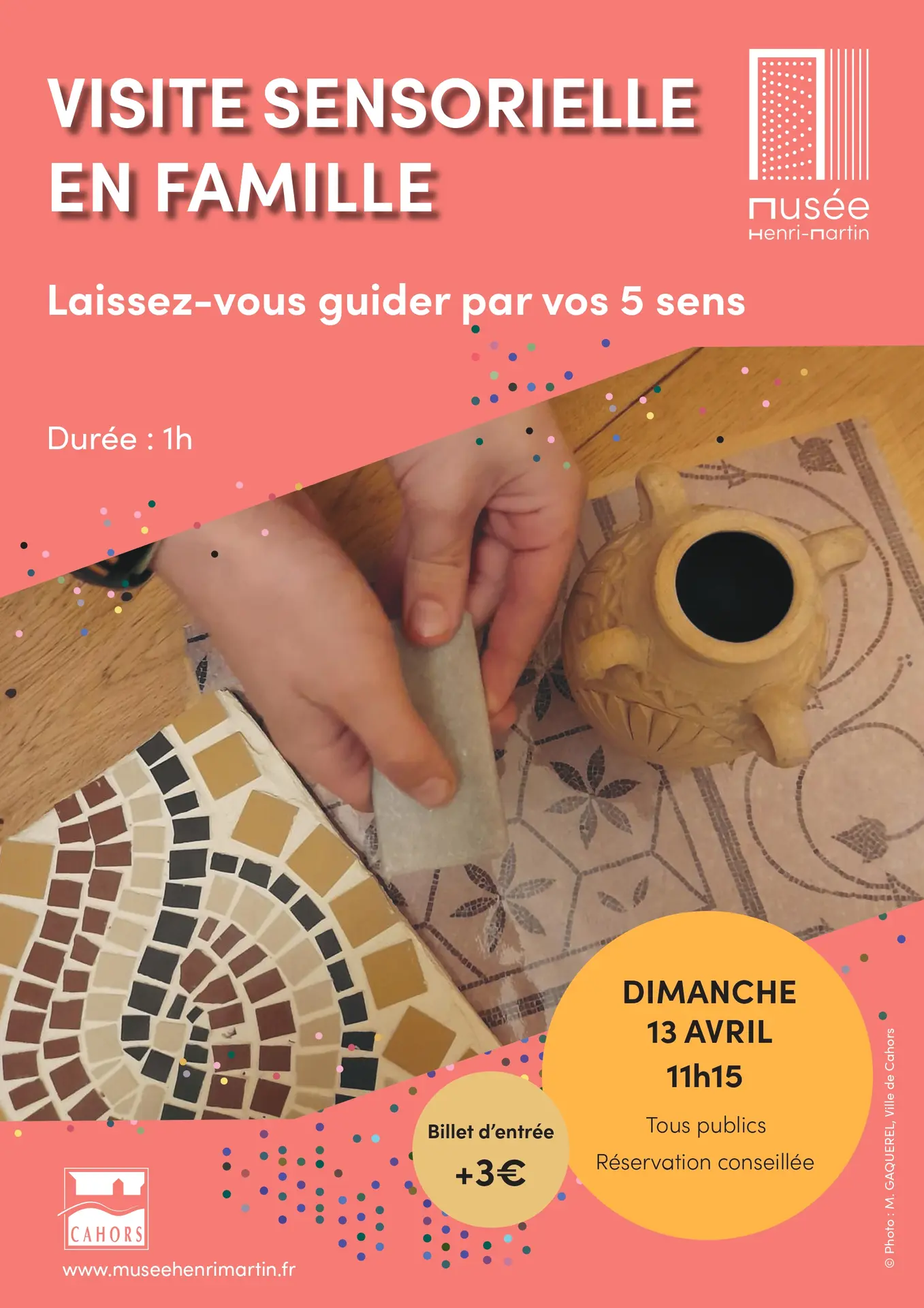 02_affiche_visite_sensorielle_page-0001