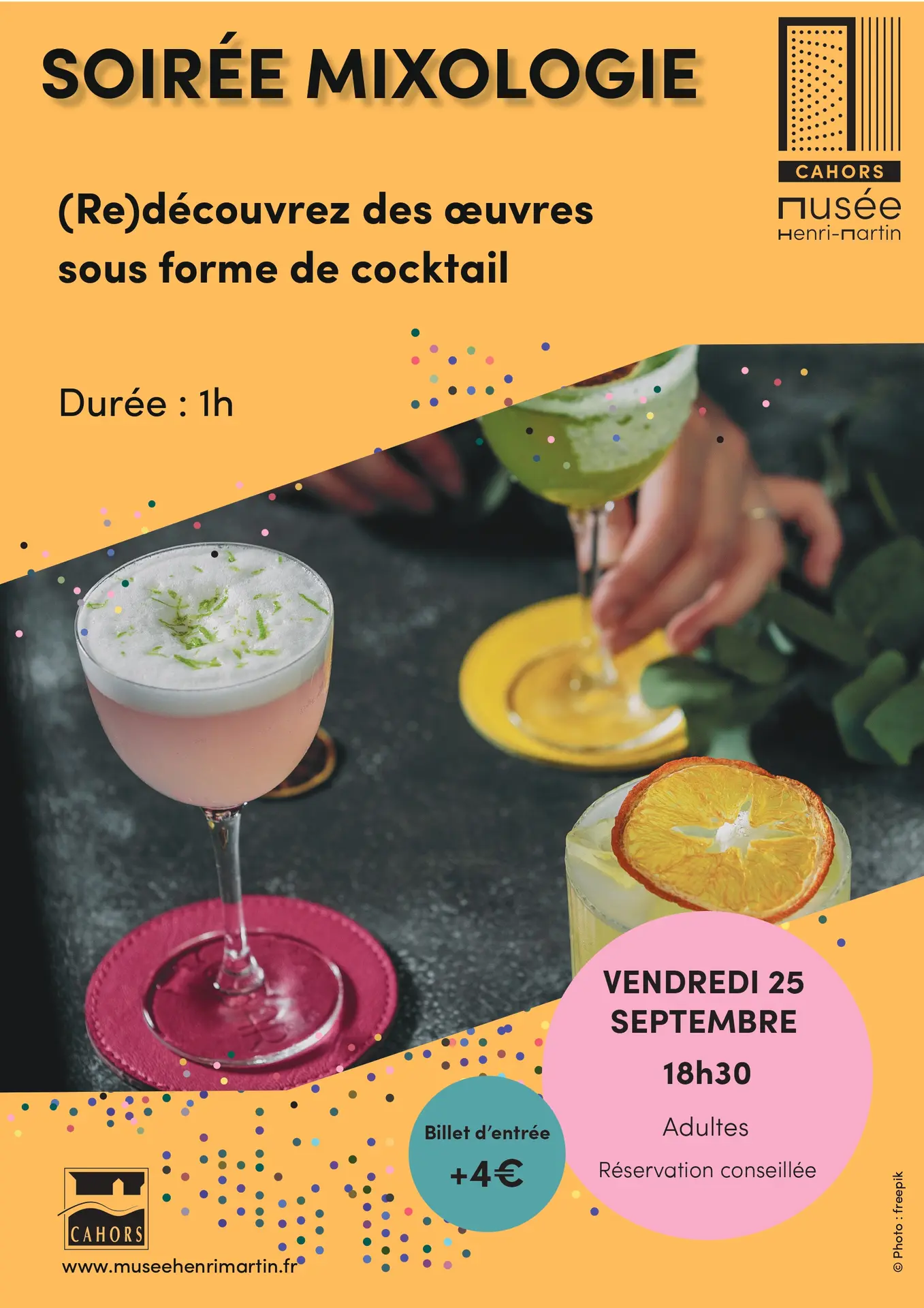 02_affiches_mixologie (1)_page-0001 (1)489604069840968918400416