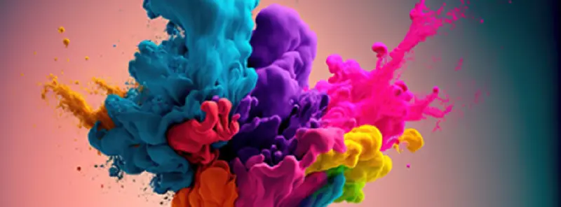 02-couleurs