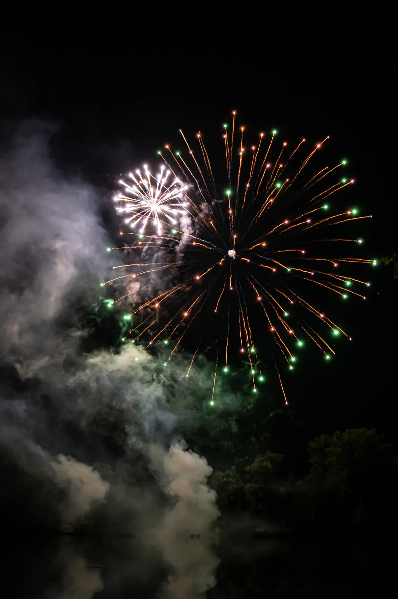 02537-OTVD-CC-BY-NCDan-Courtice---Penn-Graphics.jpg-1920px