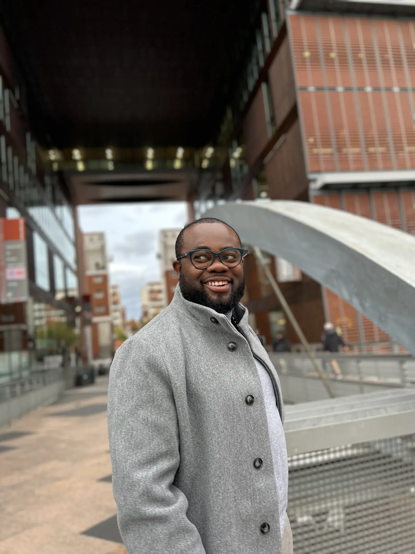 028aa609-8fc5-a293-6a5f-3c44ba3001d8