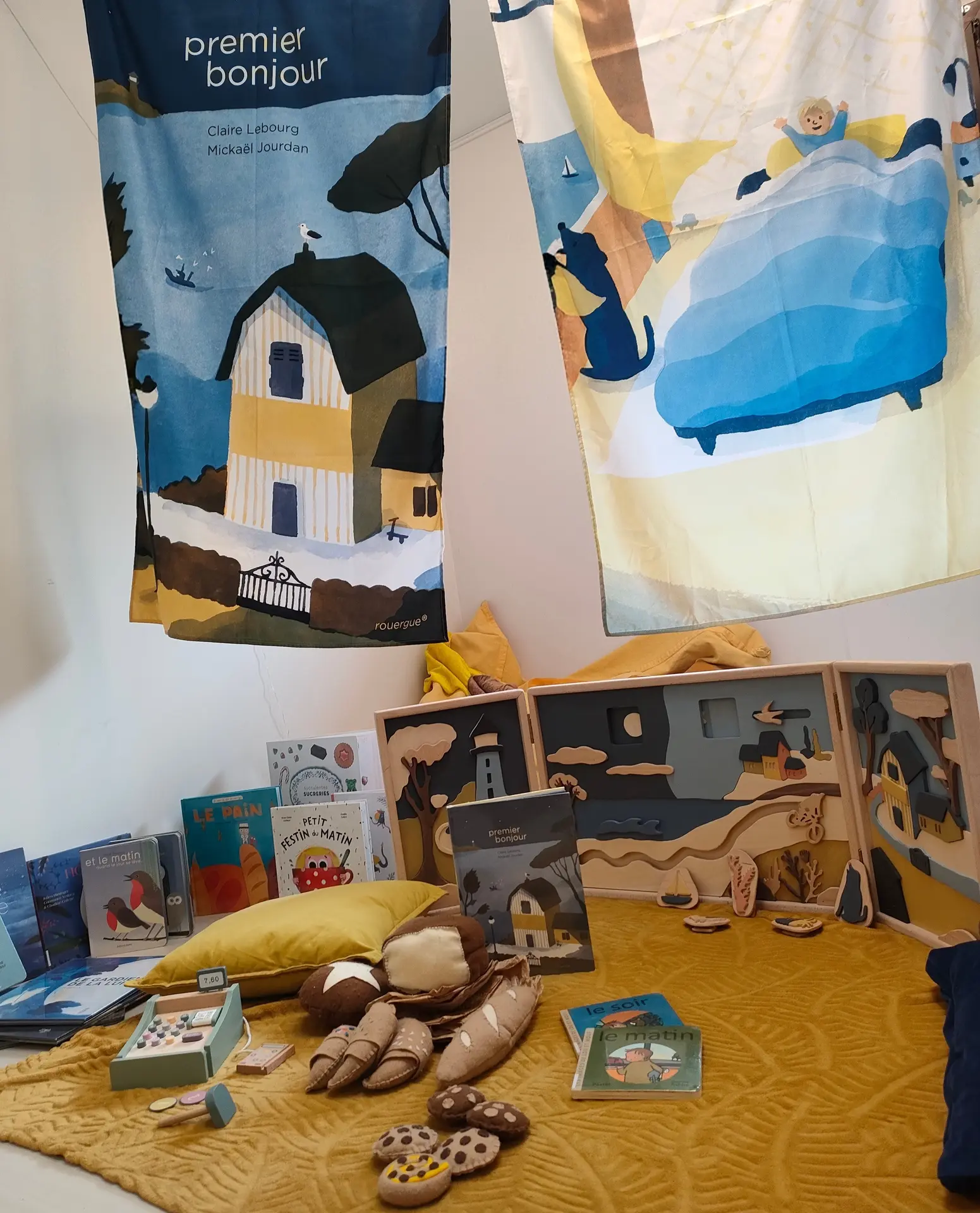 03 - 14 mars - Heure du conte Pajatoutage - photo.png