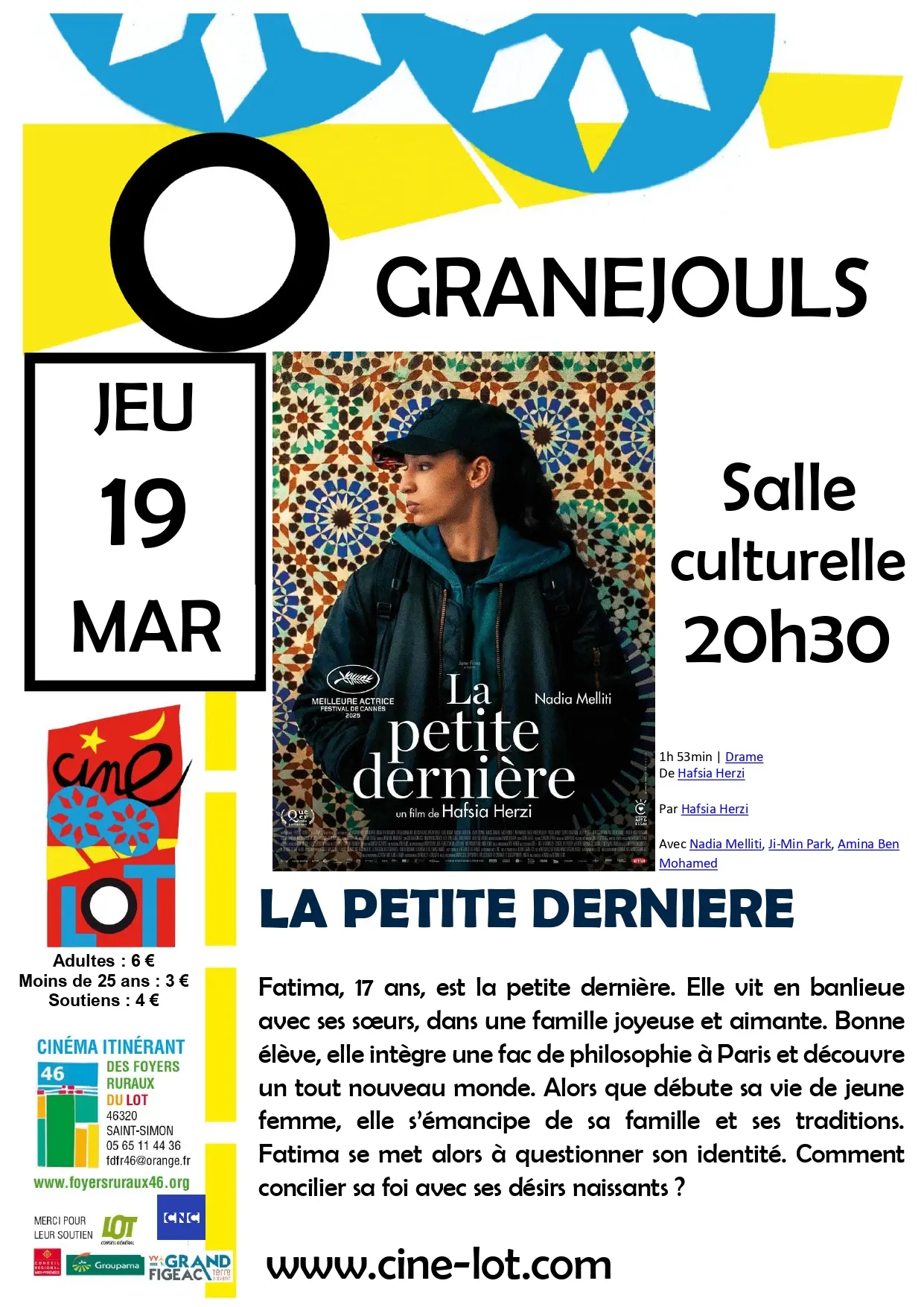 03 19 LA PETITE DERNIERE GRANEJOULS_page-0001