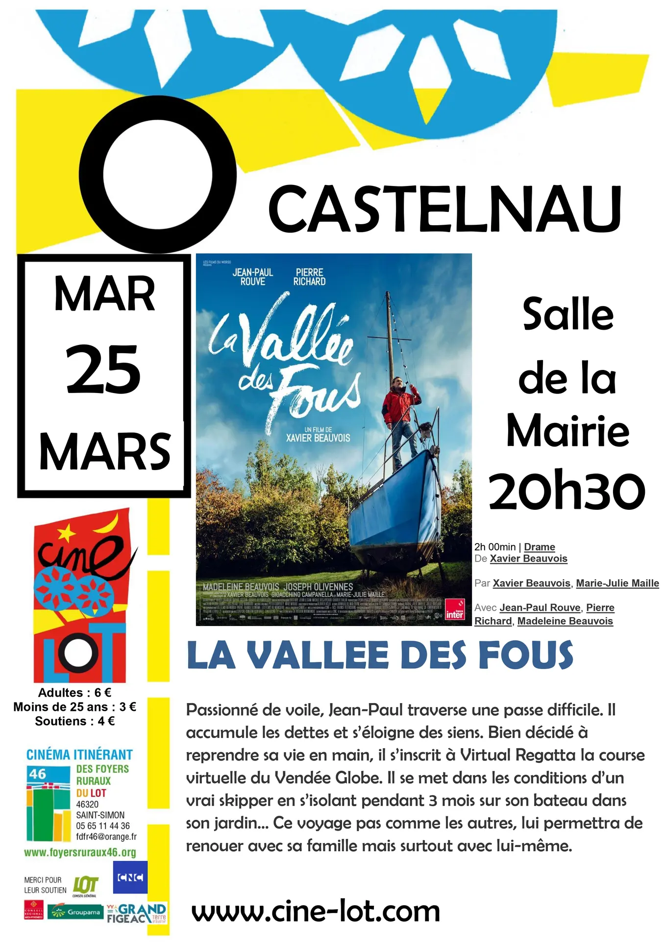 03 25 LA VALLEE DES FOUS CASTELNAU_page-0001