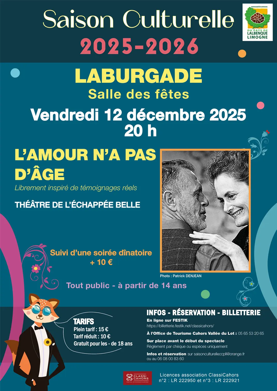03_Affiche l'amour n'a pas d'âge