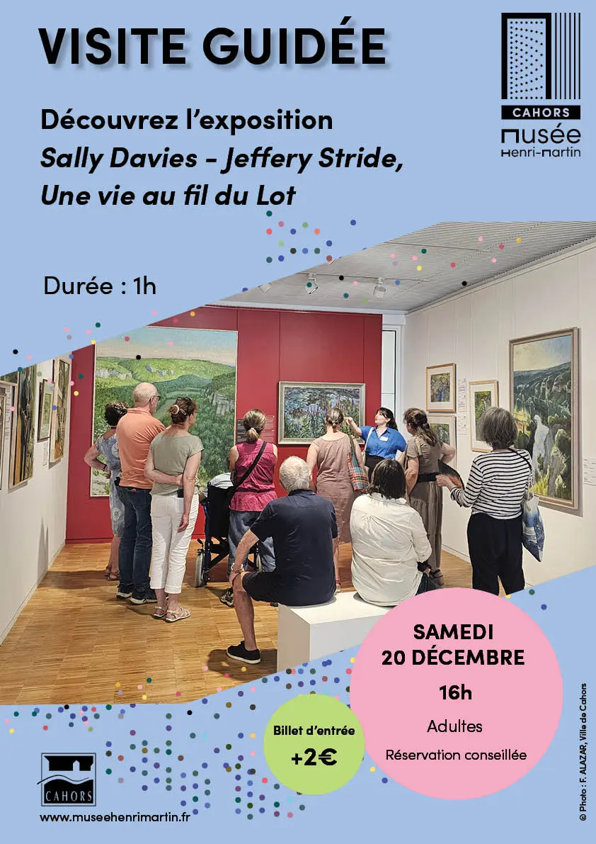 03_affiche_visite_expo_tempo