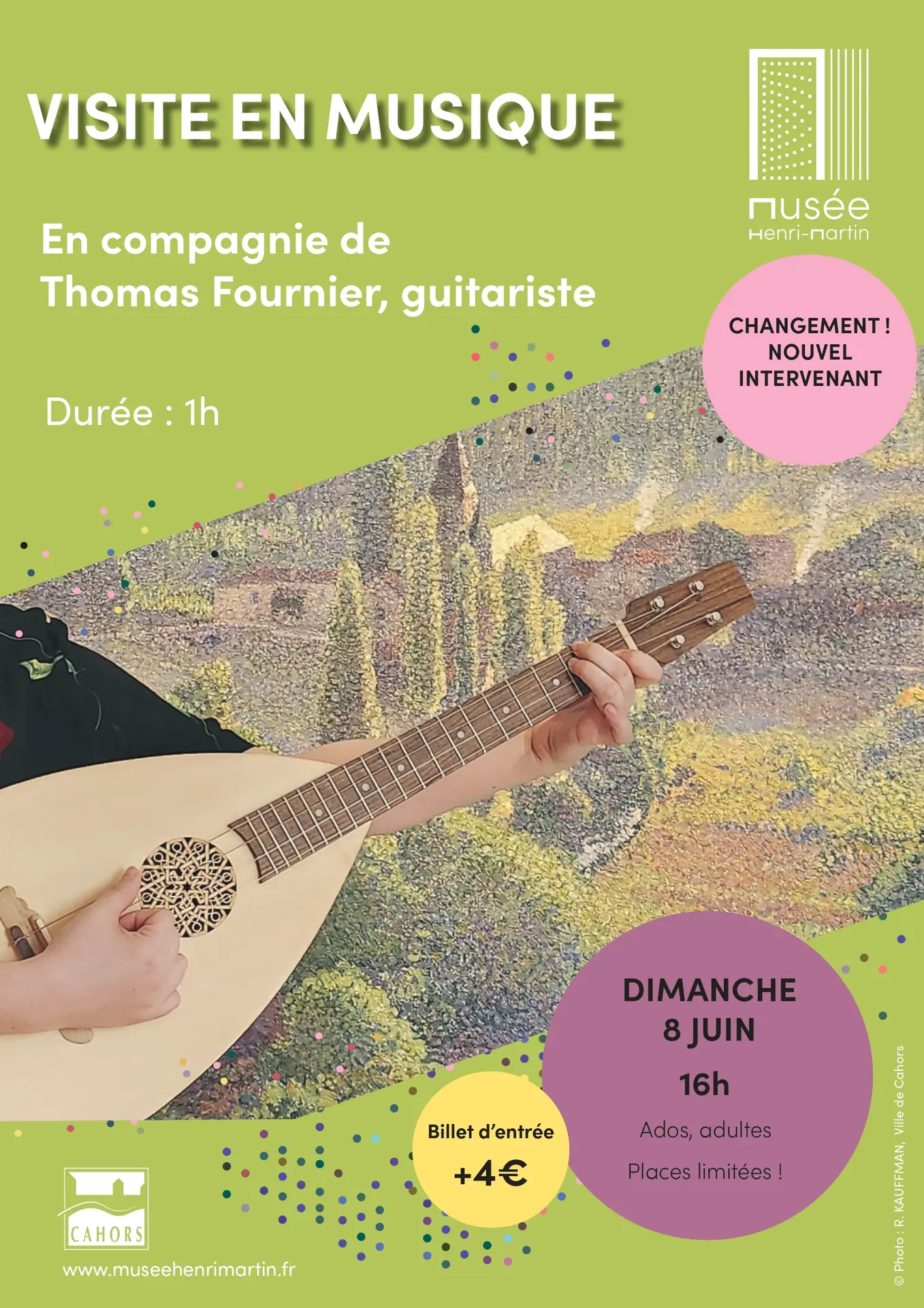 03_affiche_visite_musicale_page-0001