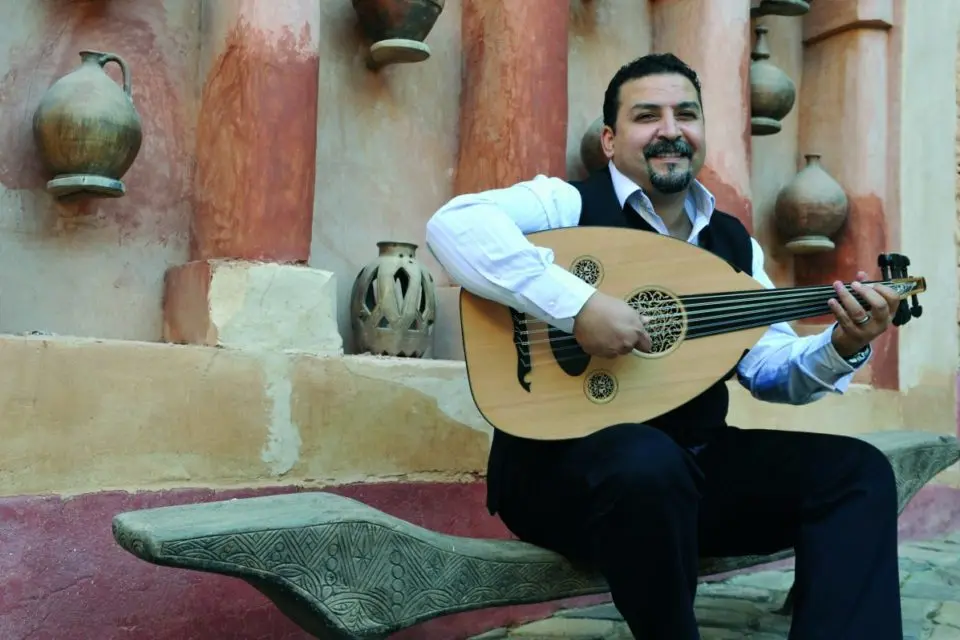 03-driss-el-maloumi-michel-de-bock-960par640-1-1