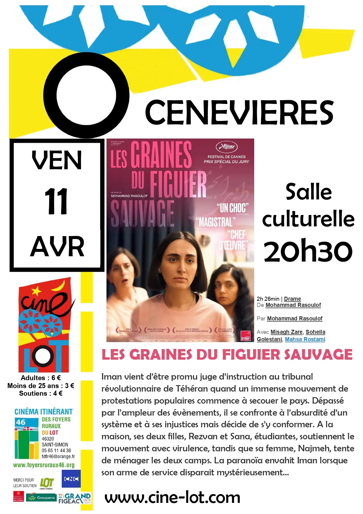 04 11 LES GRAINES DU FIGUIER SAUVAGE CENEVIERES_page-0001