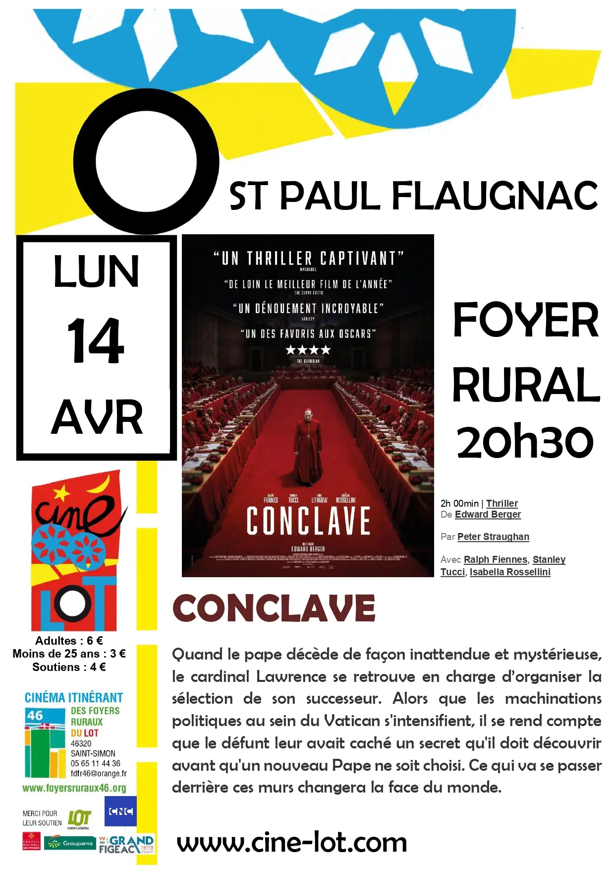 04 14 CONCLAVE SAINT PAUL FLAUGNAC_page-0001