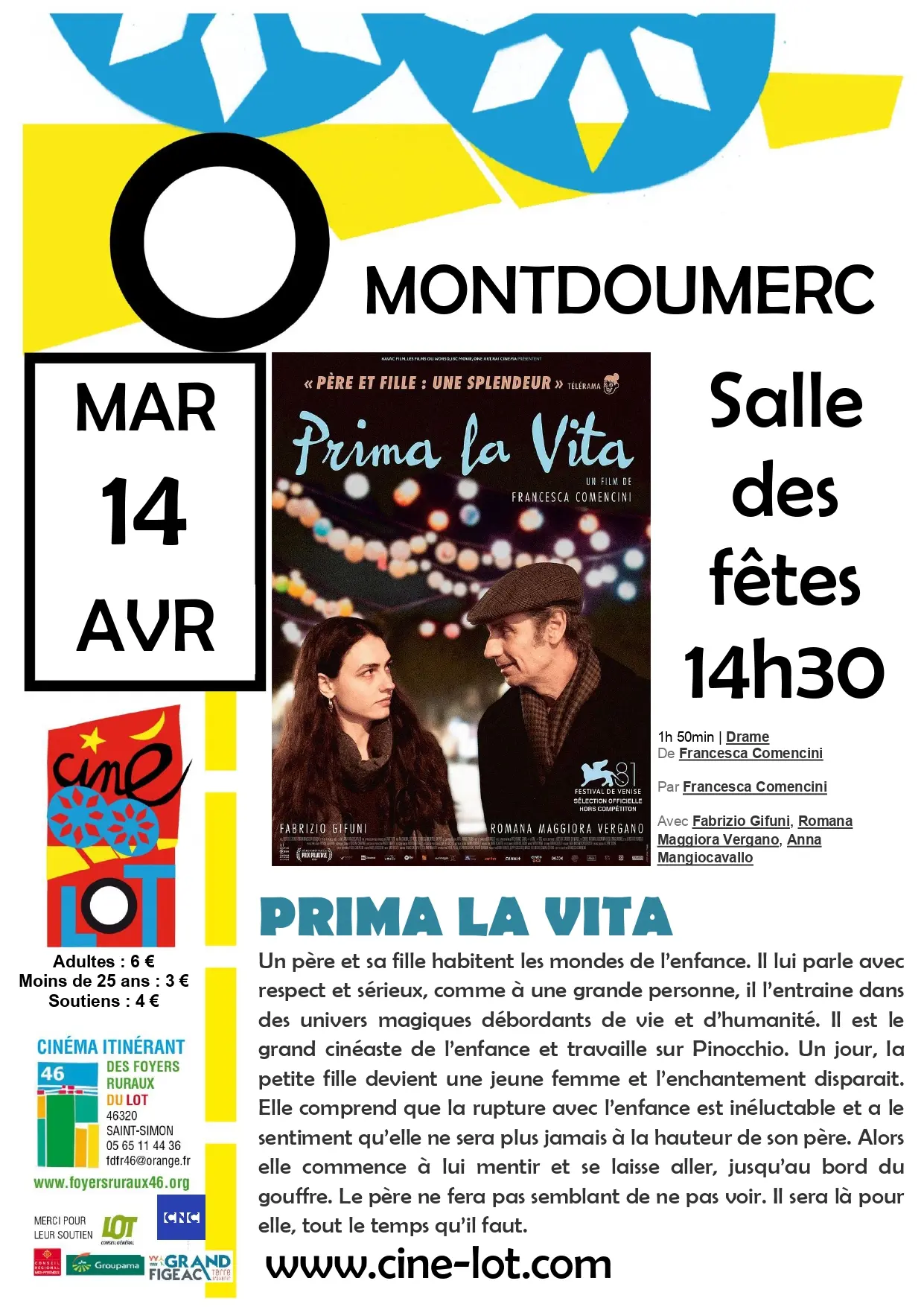 04 14 PRIMA LA VITA MONTDOUMERC_page-0001