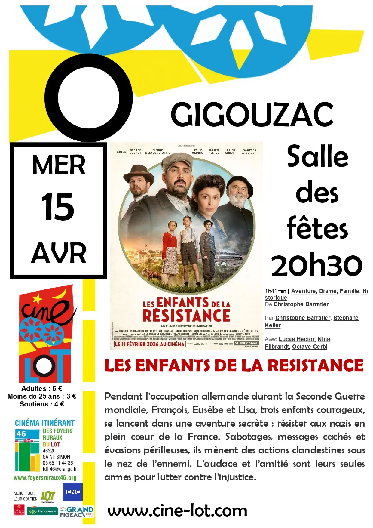 04 15 LES ENFANTS DE LA RESISTANCE GIGOUZAC_page-0001