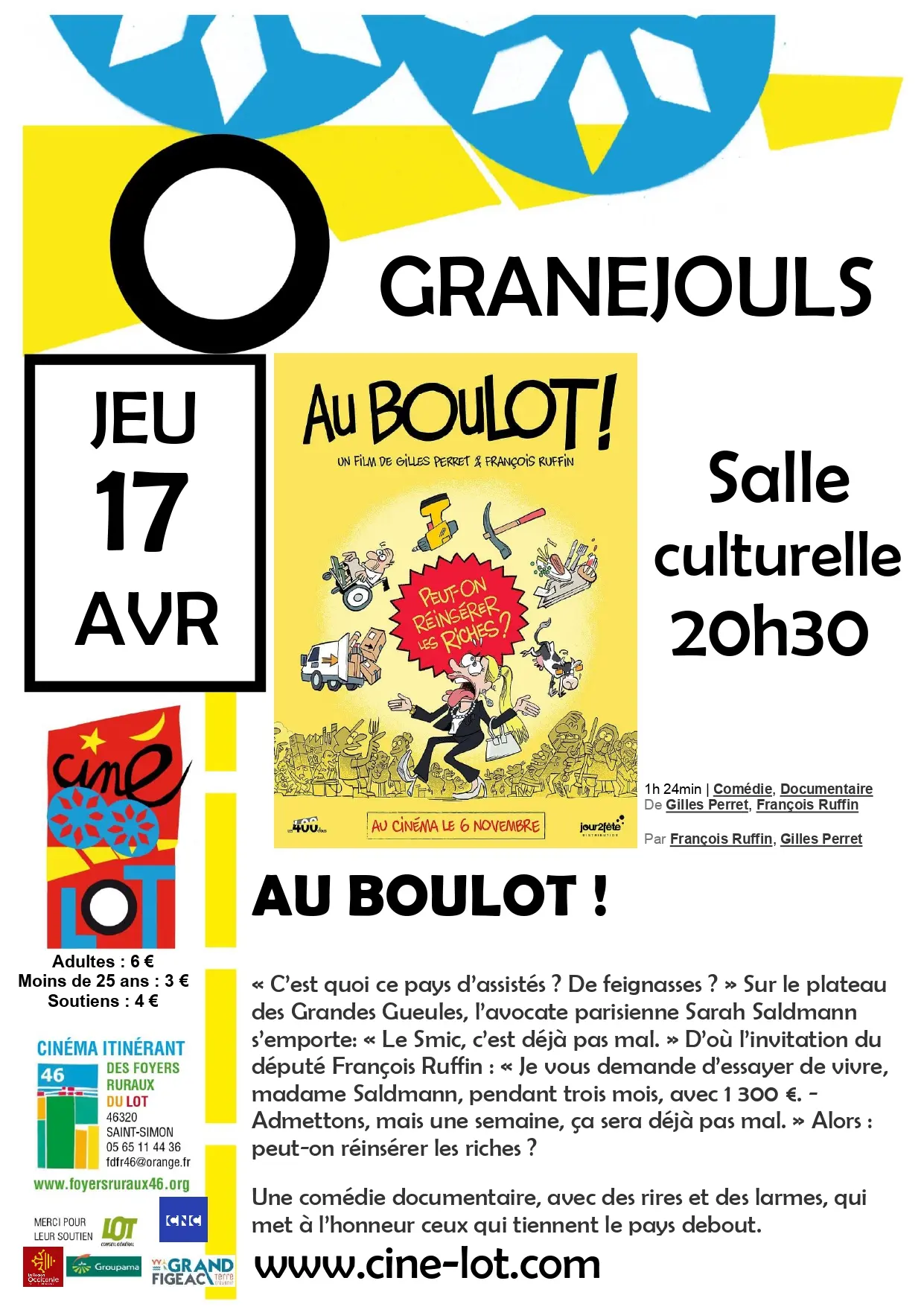 04 17 AU BOULOT GRANEJOULS_page-0001