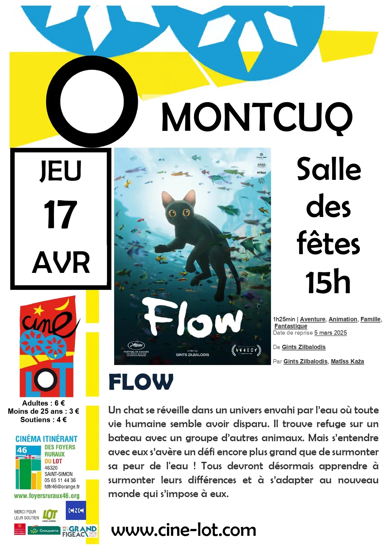 04 17 FLOW MONTCUQ_page-0001