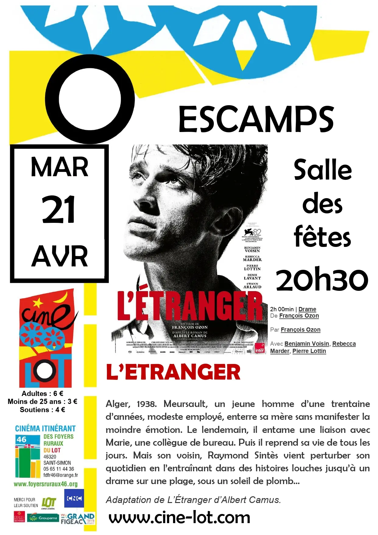 04 21 L'ETRANGER ESCAMPS_page-0001