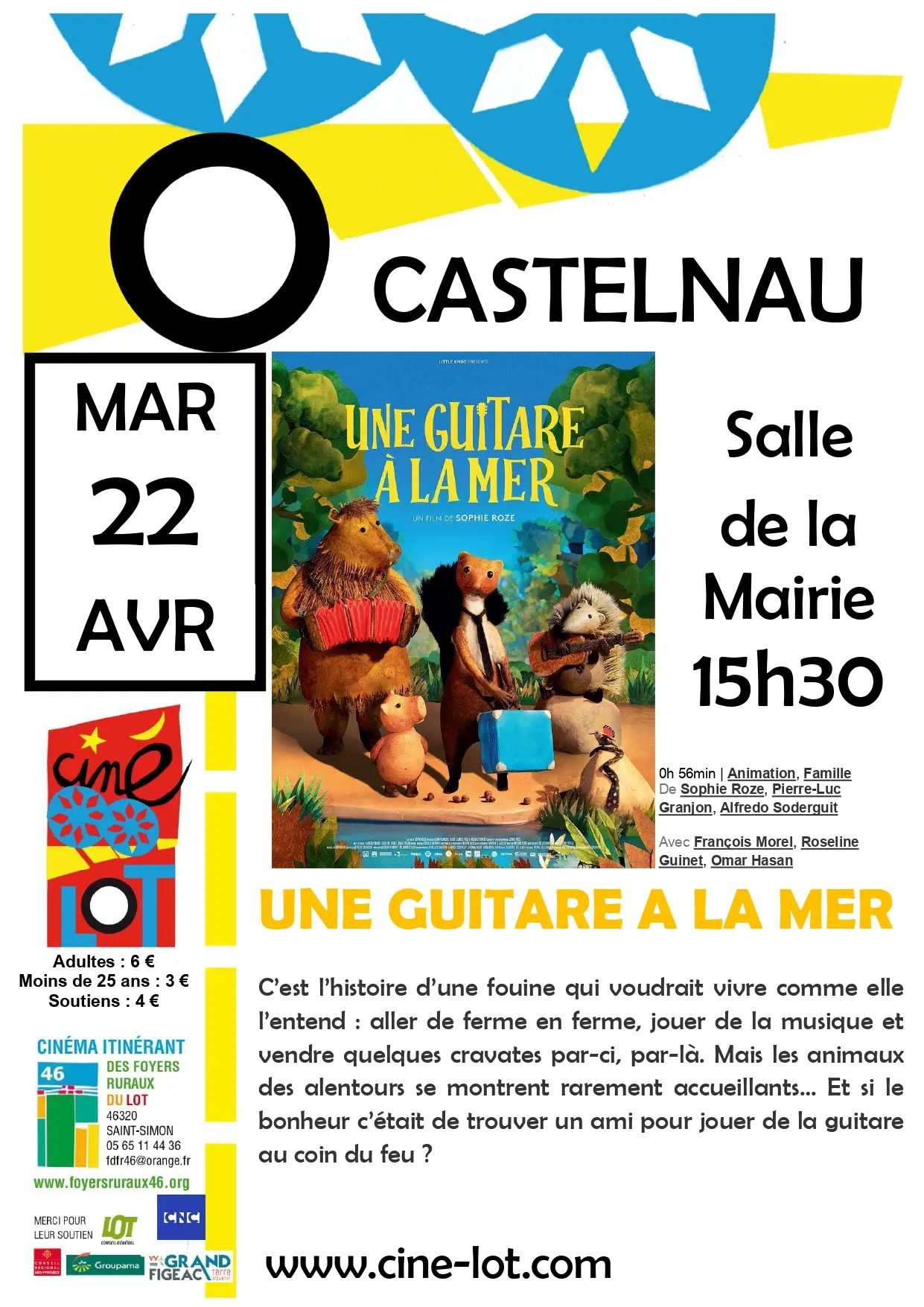 04 22 UNE GUITARE A LA MER CASTELNAU_page-0001