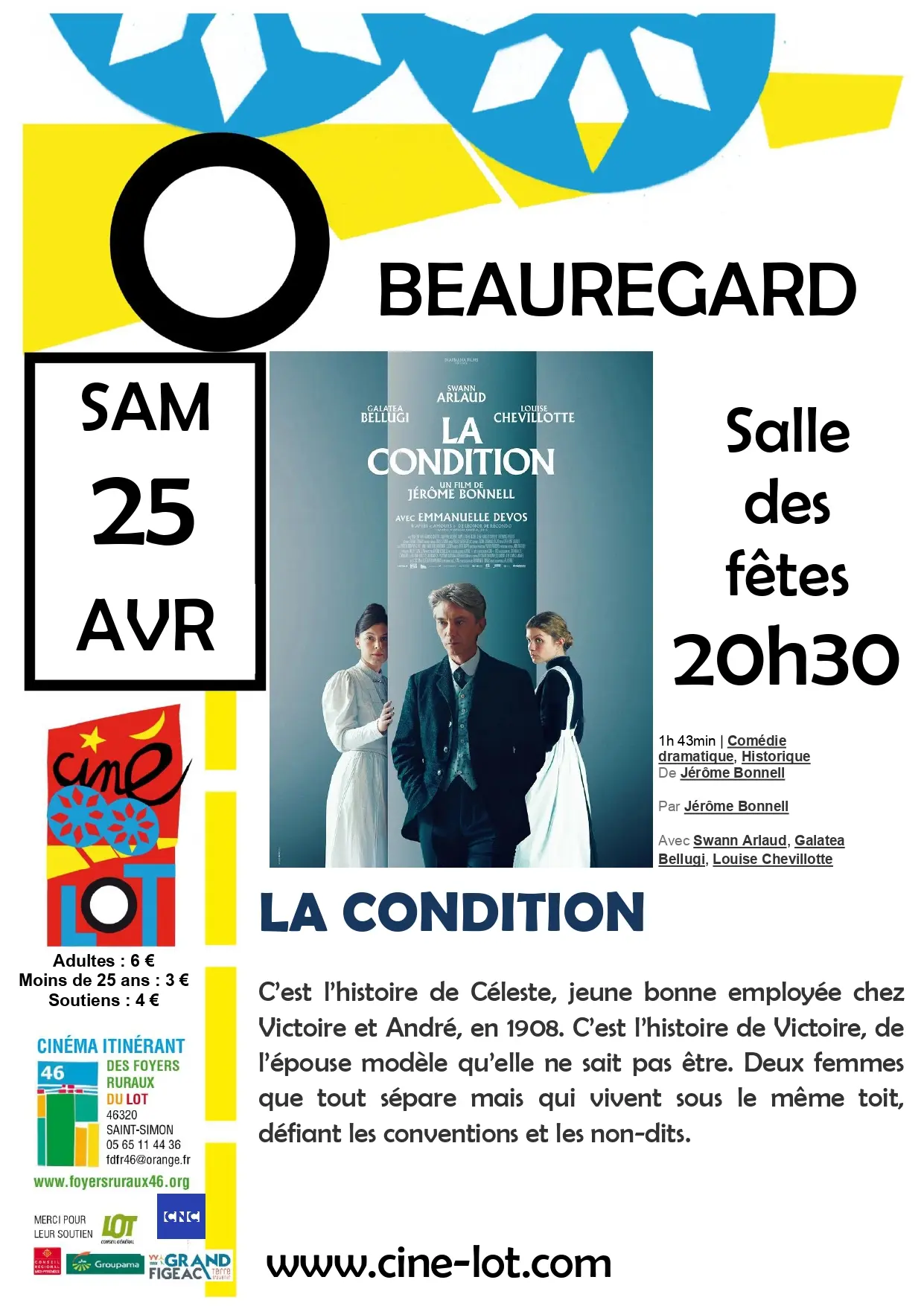 04 25 LA CONDITION BEAUREGARD_page-0001