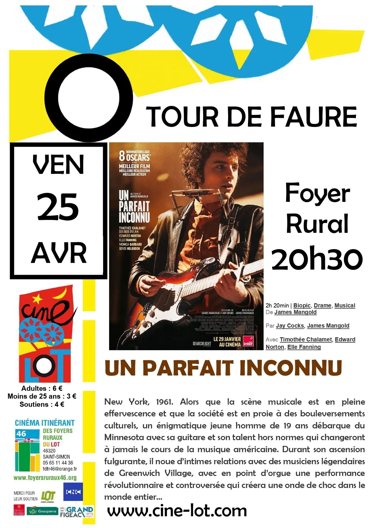 04 25 UN PARFAIT INCONNU TOUR DE FAURE_page-0001
