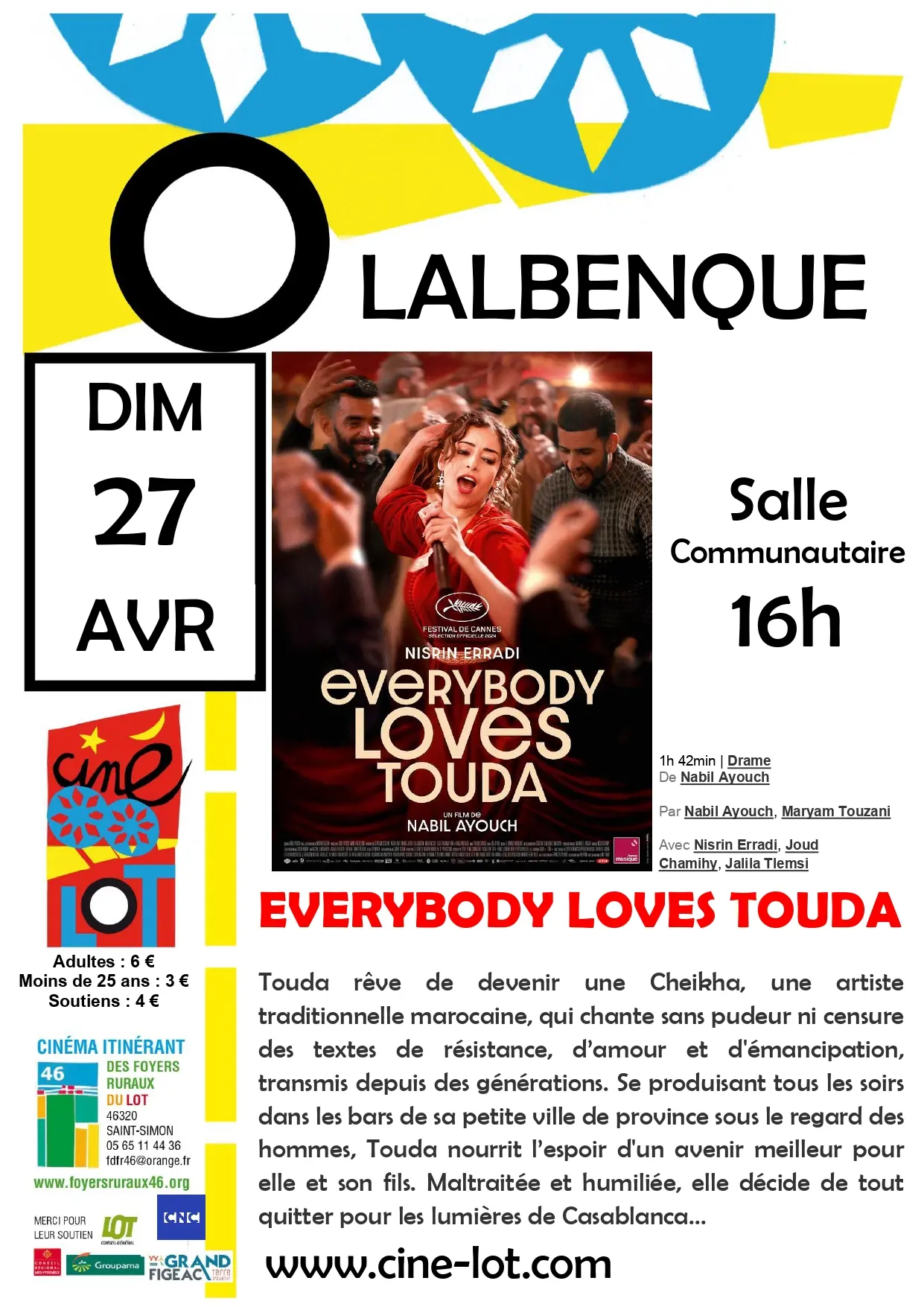 04 27 EVERYBODY LOVES TOUDA LALBENQUE_page-0001