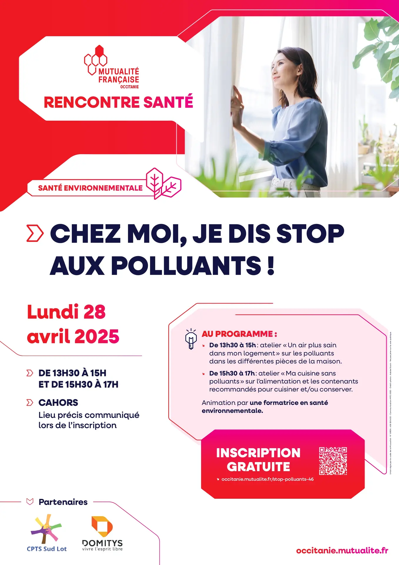 04_28-AFFA3-Stop_polluants-46-BD_STC_page-0001