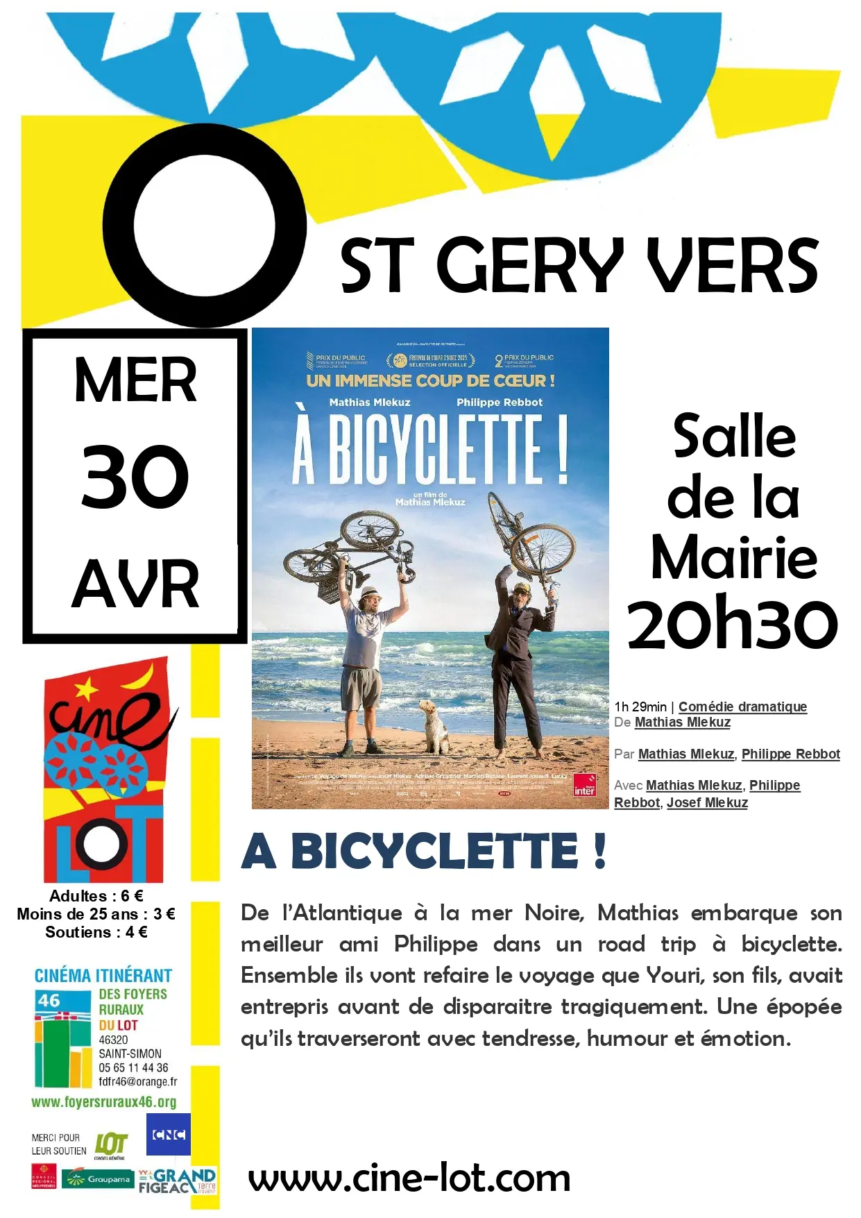 04 30 A BICYCLETTE SAINT GERY VERS_page-0001