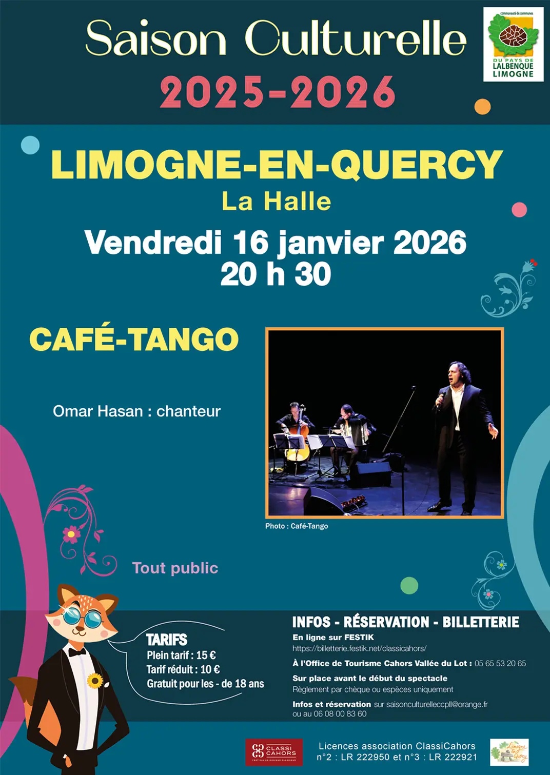 04_Affiche café tango