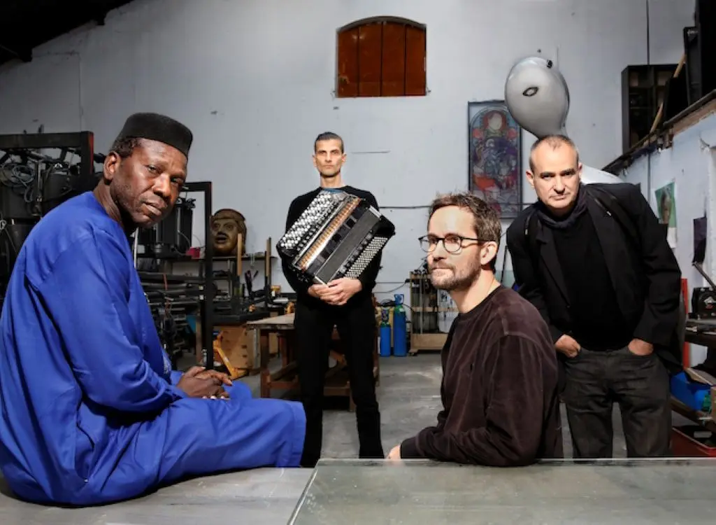 04-Cissoko, Peirani, Segal, Parisien