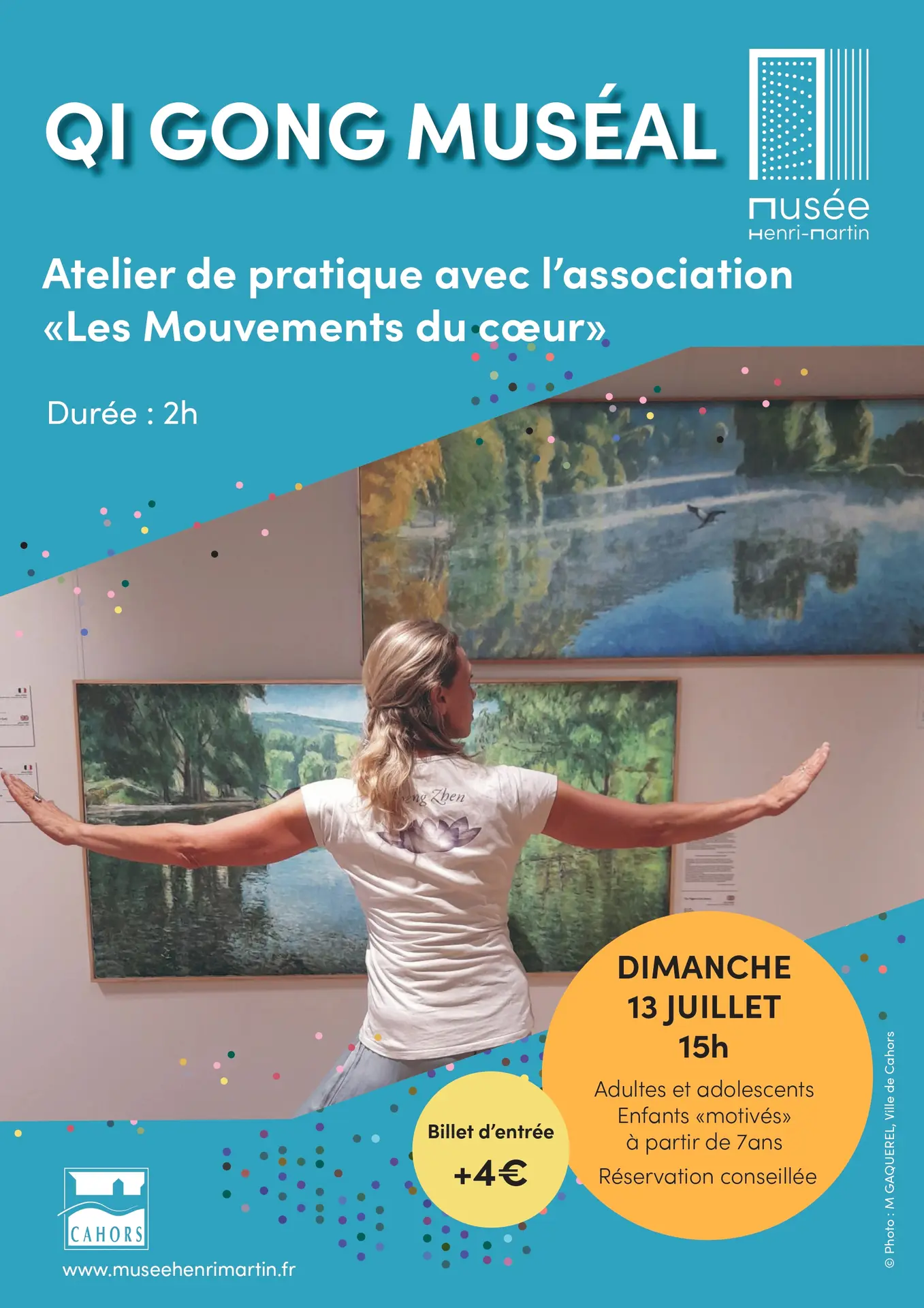 04_affiche_qigong_museal_page-0001(1)