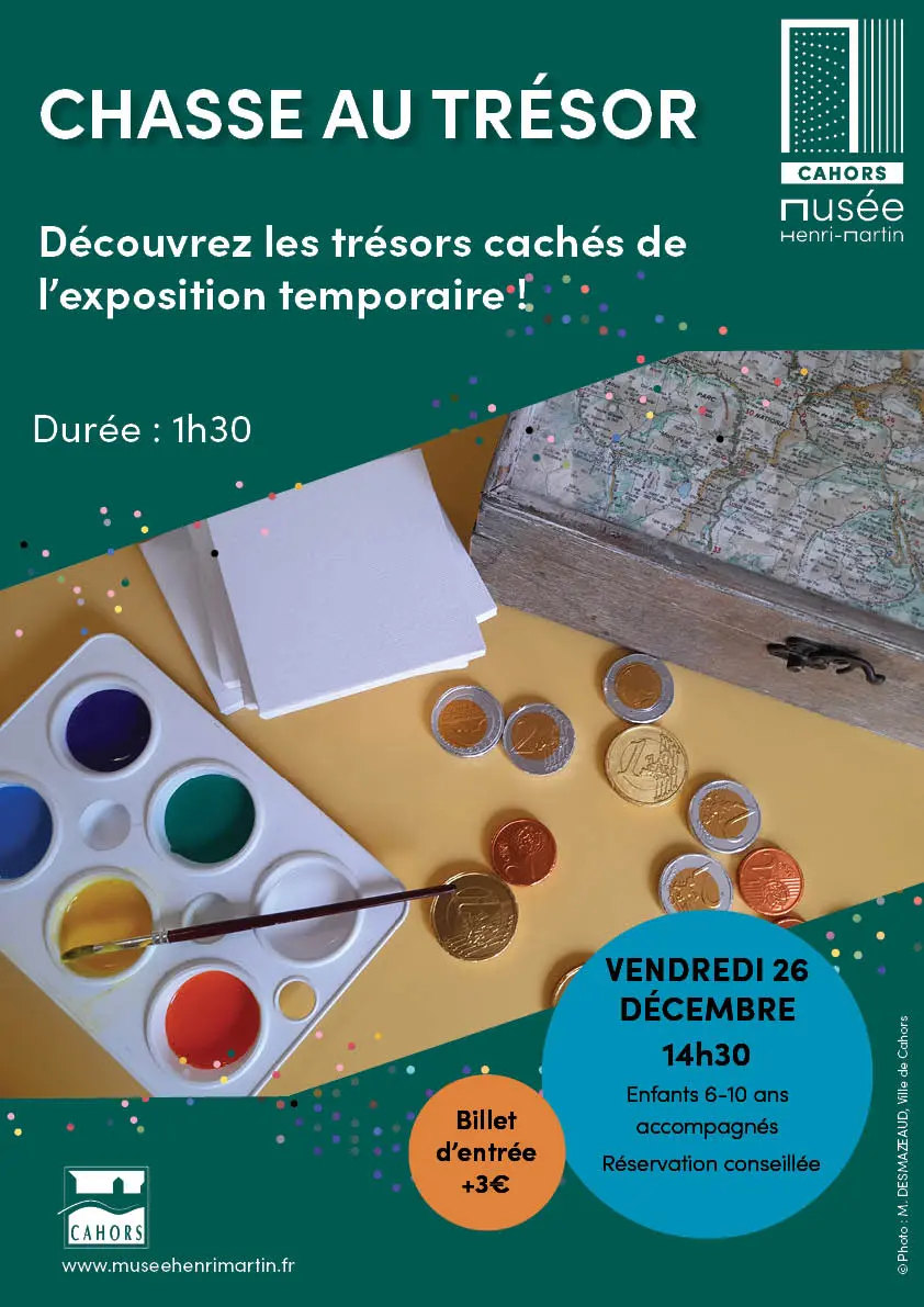 04_affiche_visite_chasse_tresor_1