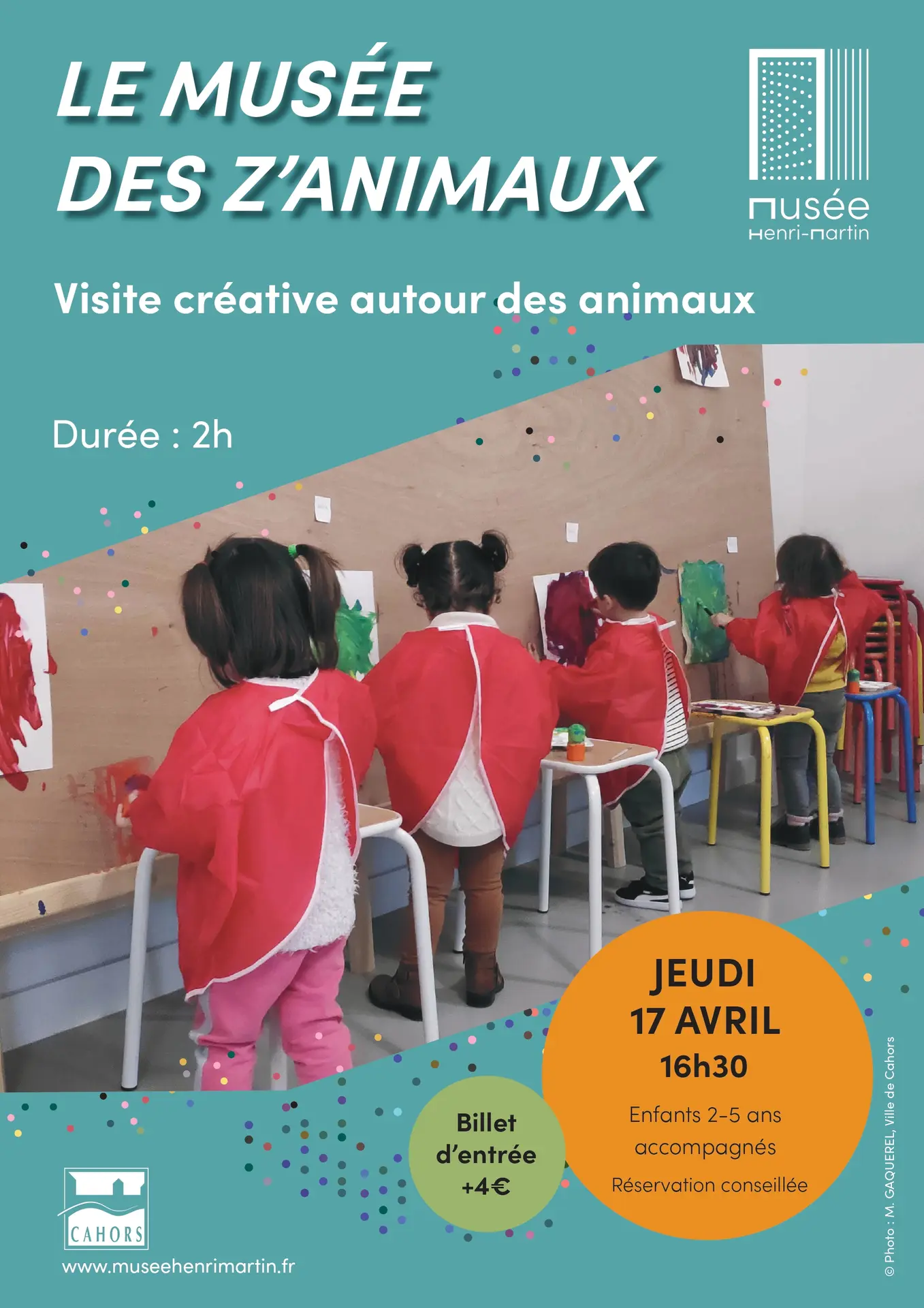 04_affiche_visite_creative_zanimo_page-0001